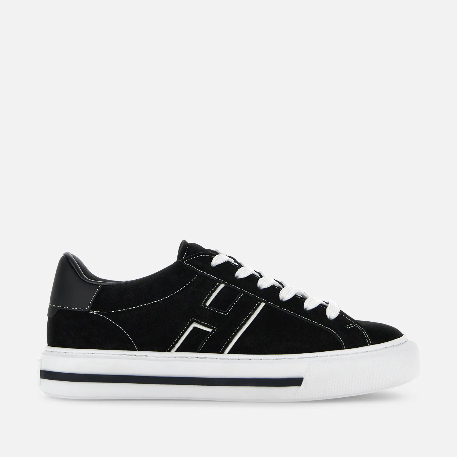 Sneakers Hogan H691