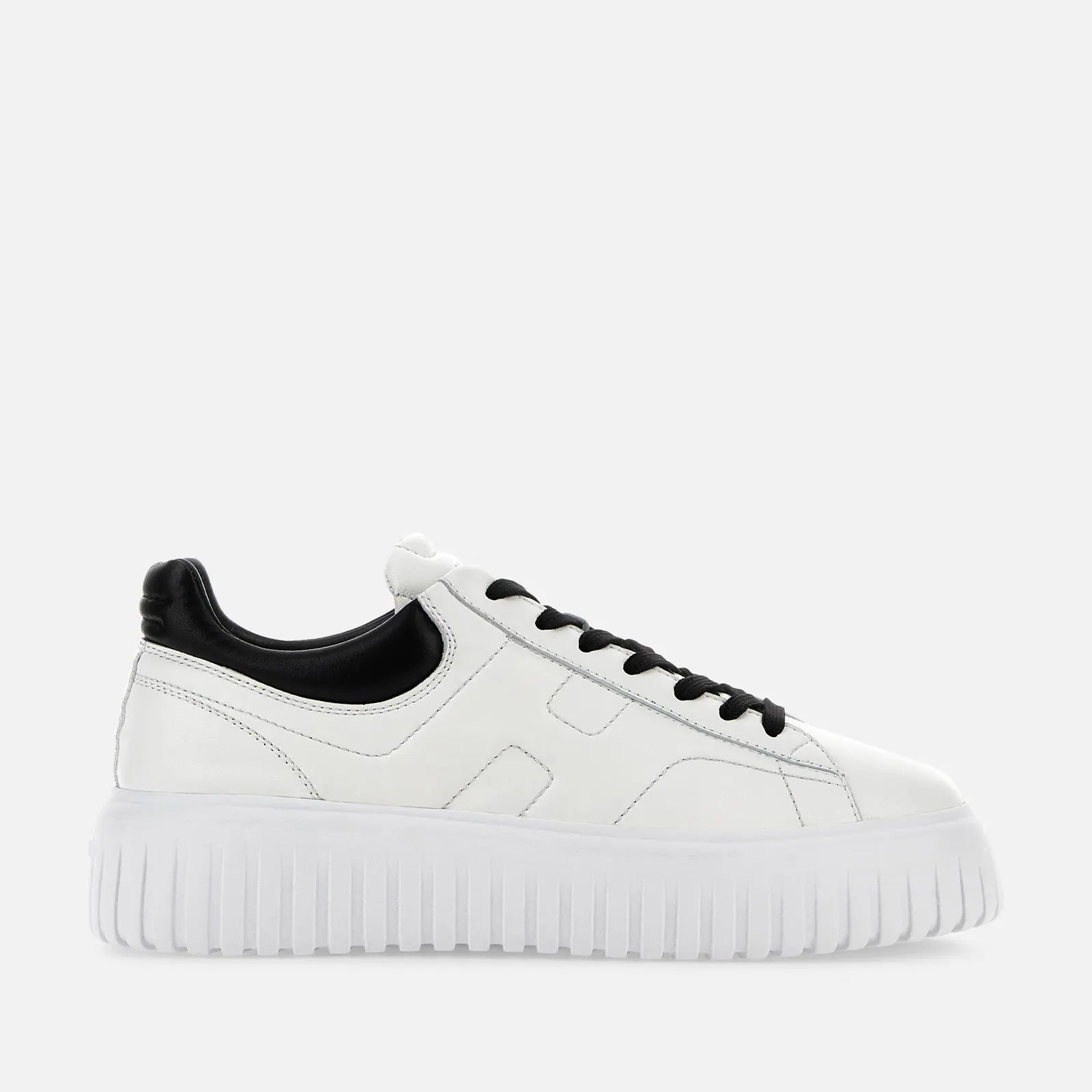 Sneakers Hogan H-Stripes