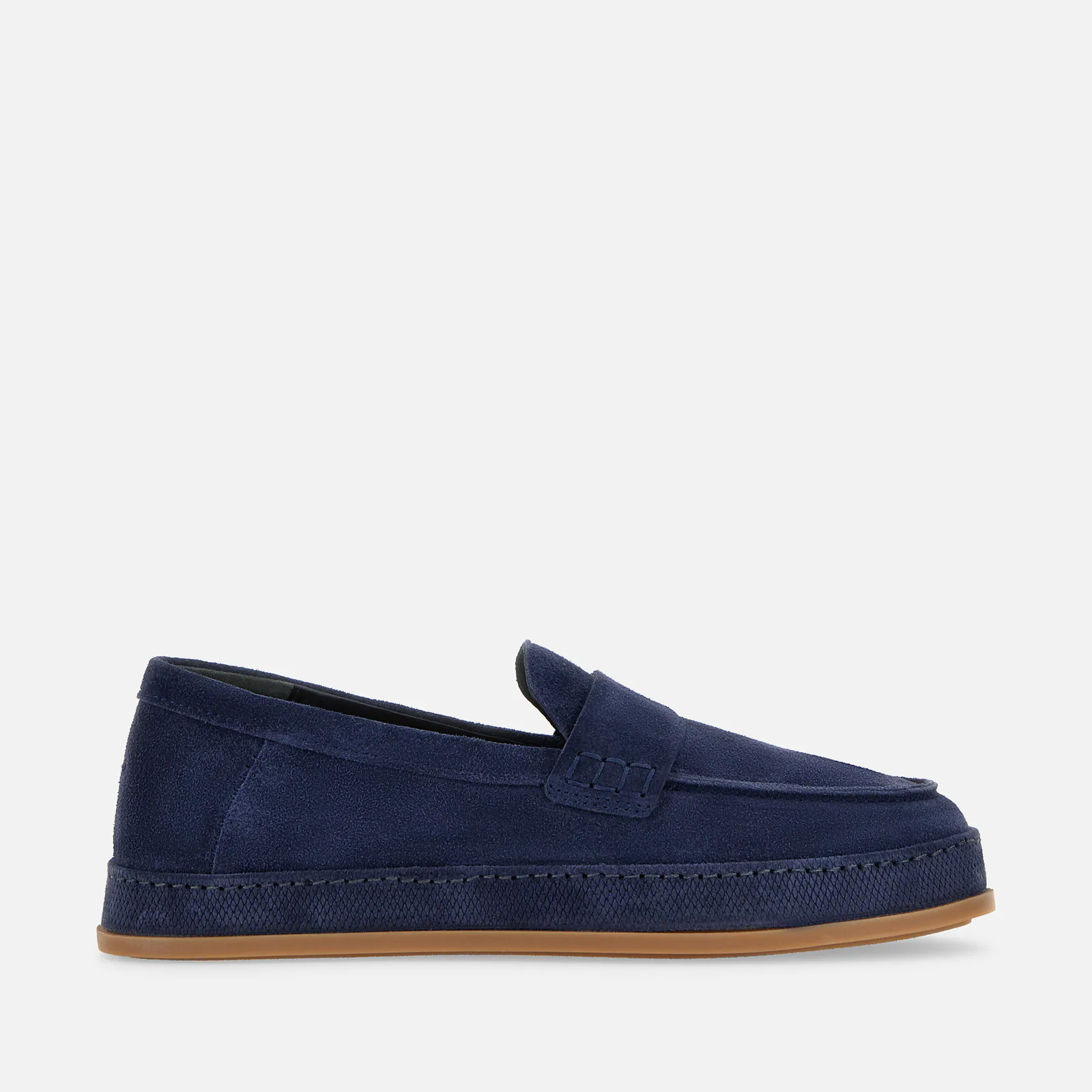 Loafers Hogan H683