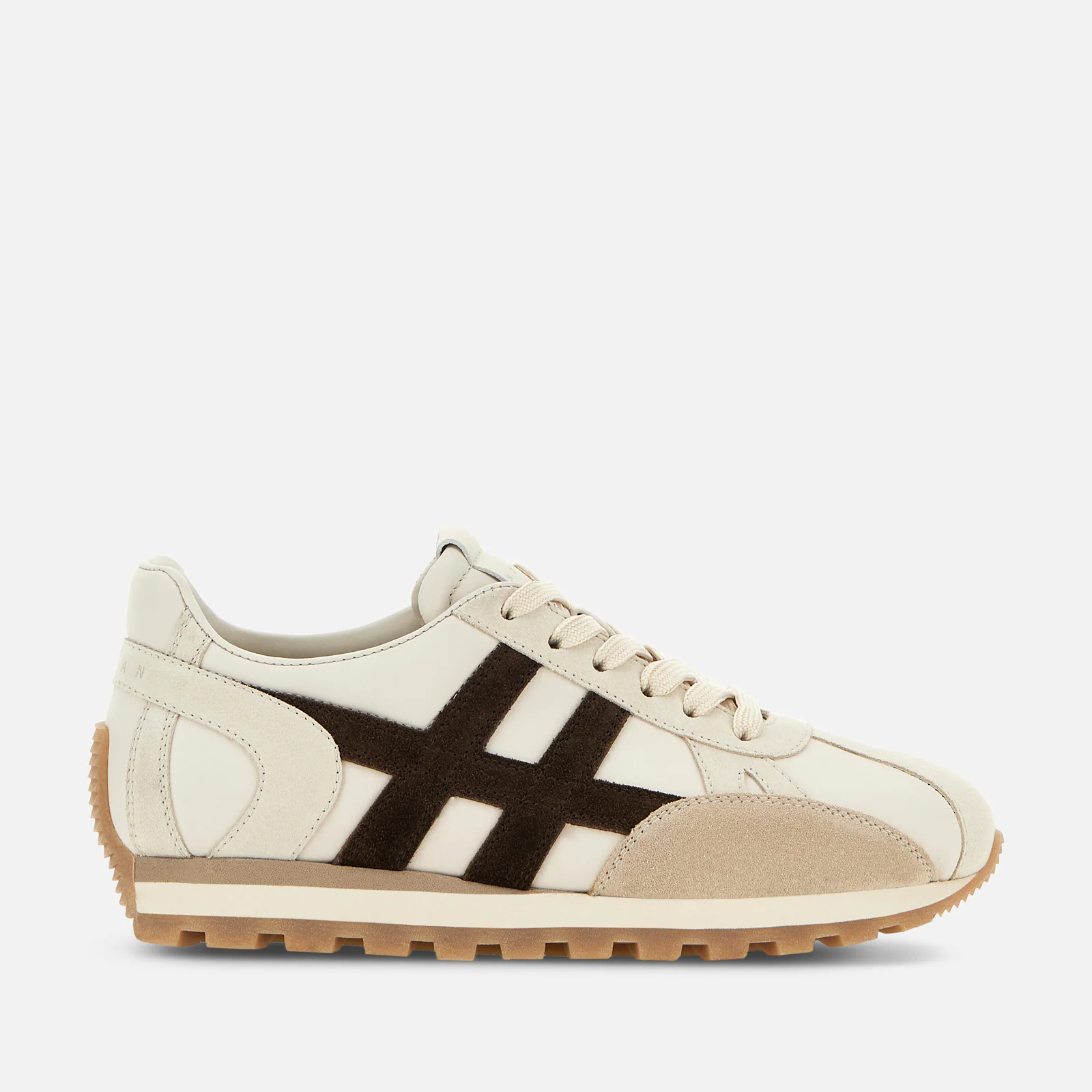 Sneakers Hogan 86er