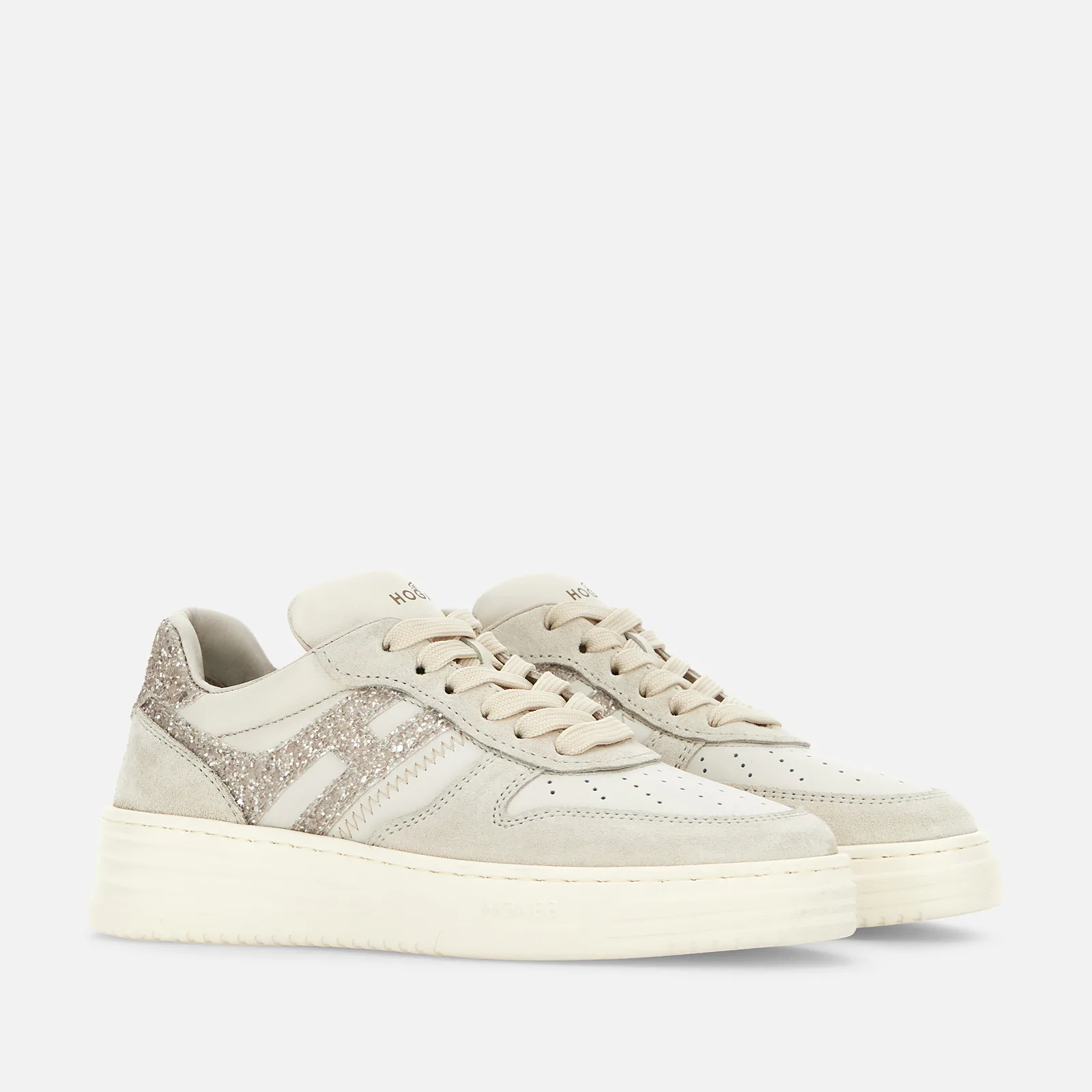 Sneakers Hogan H630