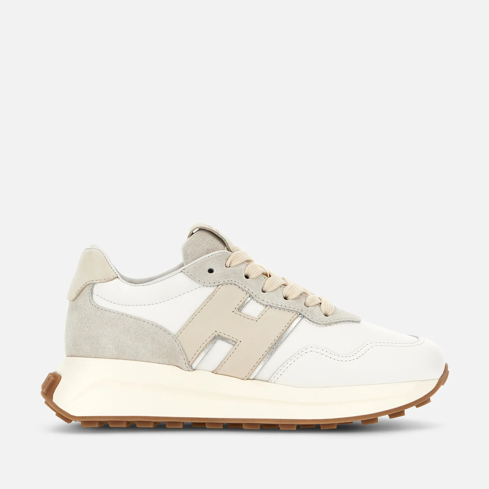Sneakers Hogan H641