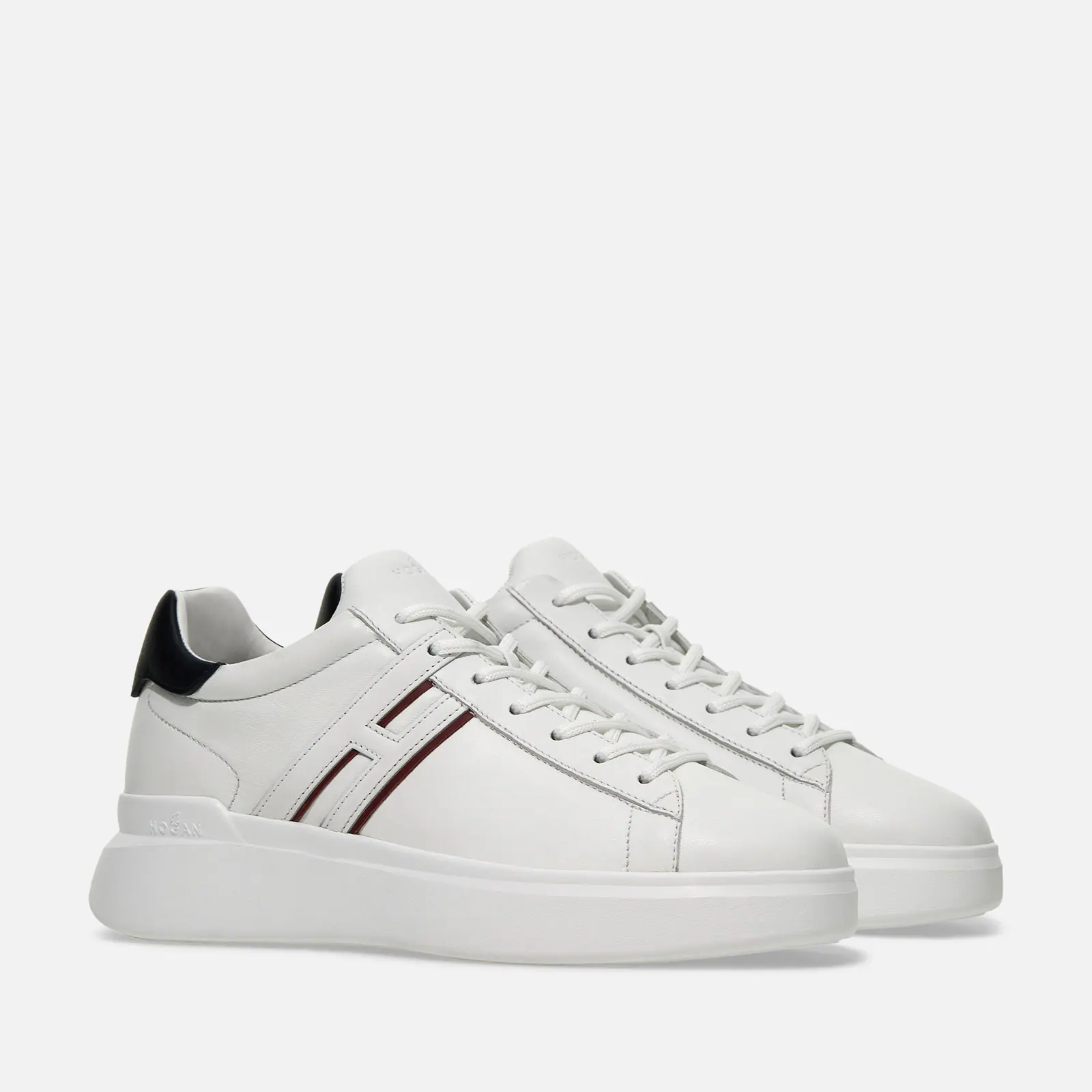 Sneakers Hogan H580