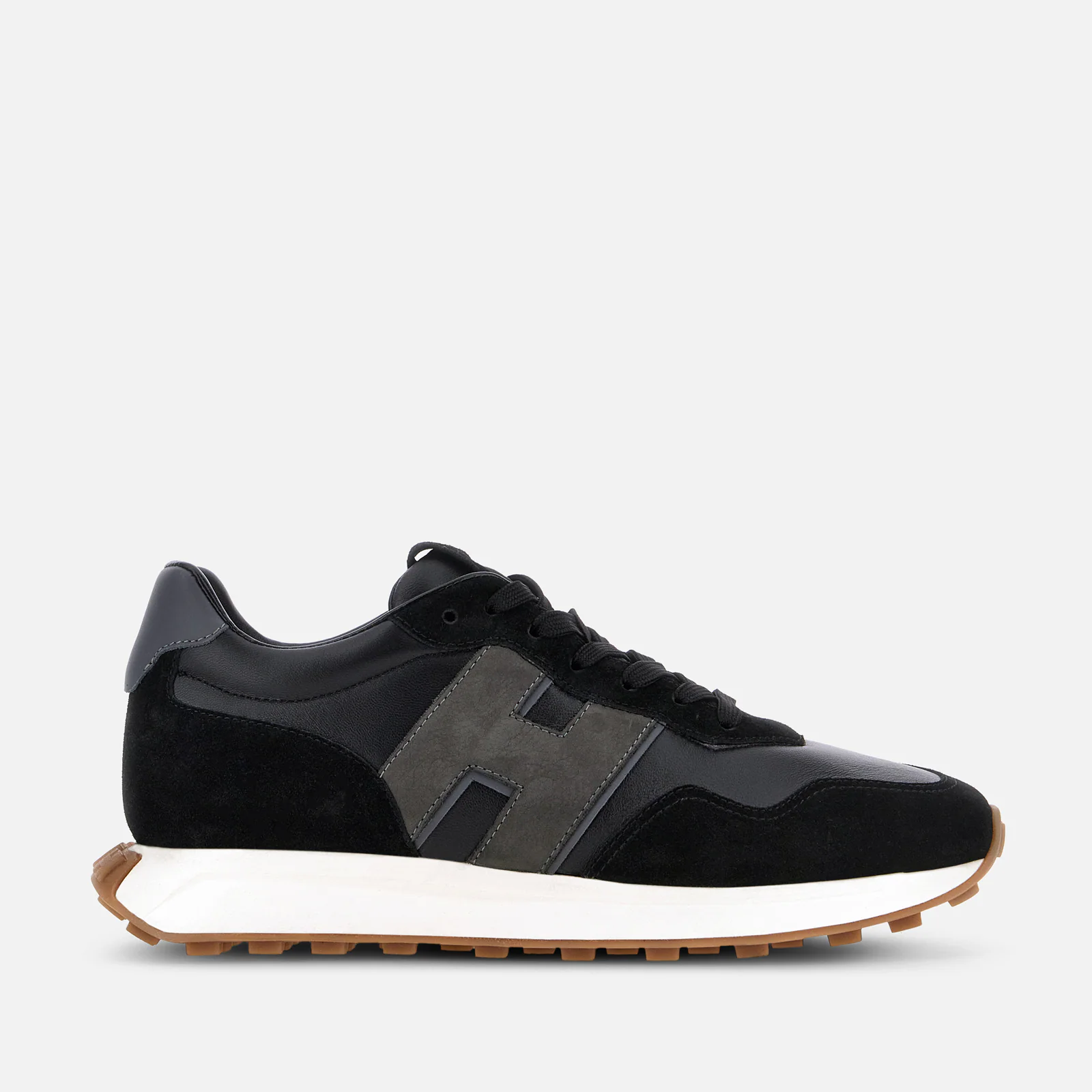 Sneakers Hogan H601