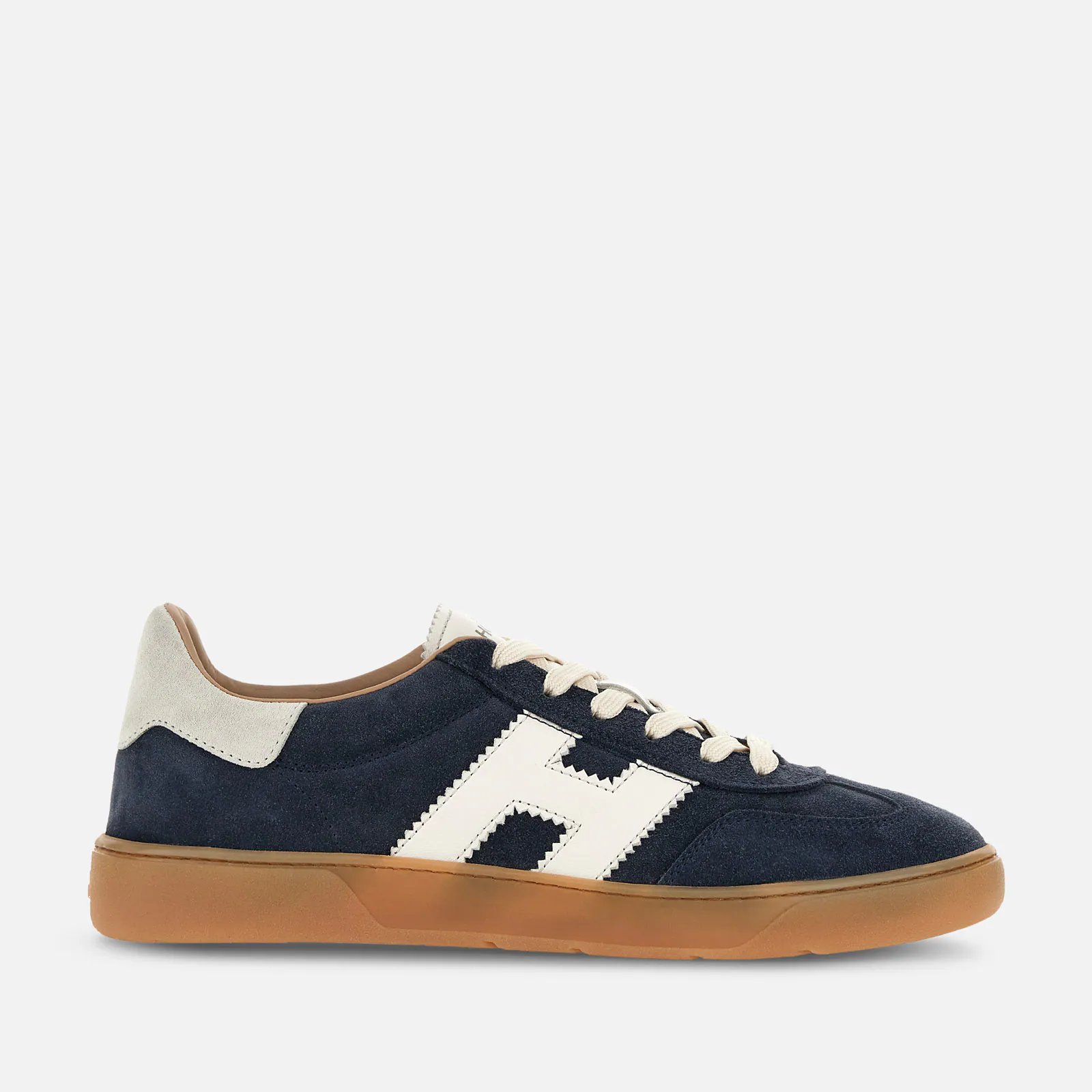 Sneakers Hogan Cool