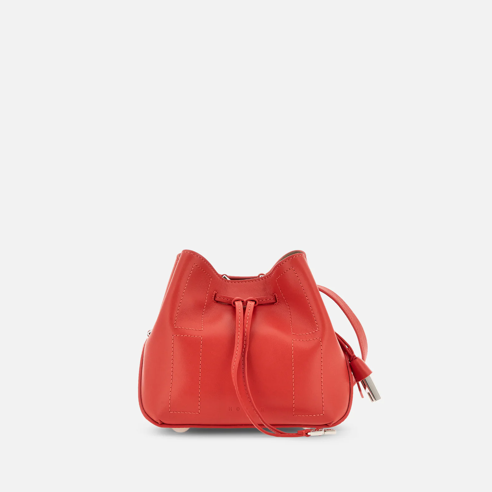 Hogan Hocket Bucket Bag Mini