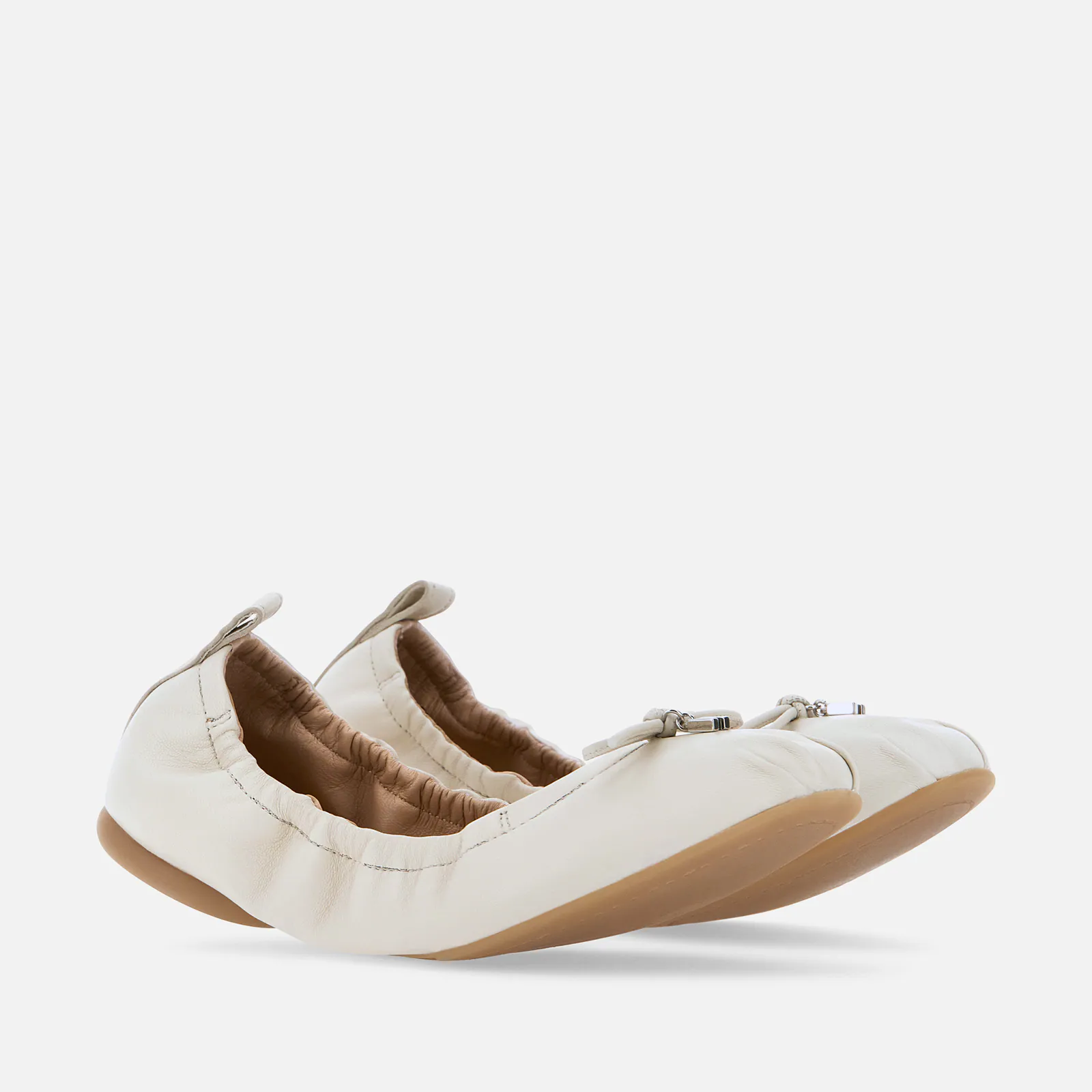 Ballerinas Hogan H684