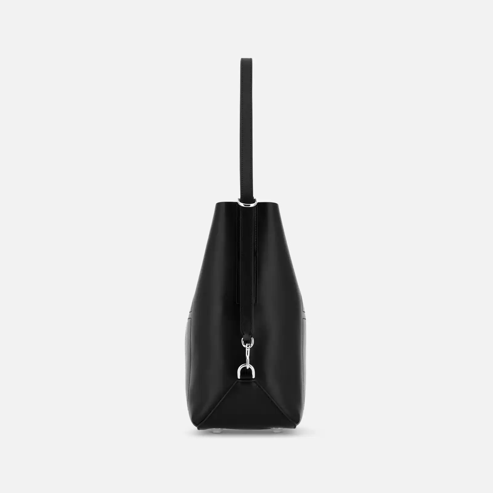 Hogan Hocket Hobo Bag Medium