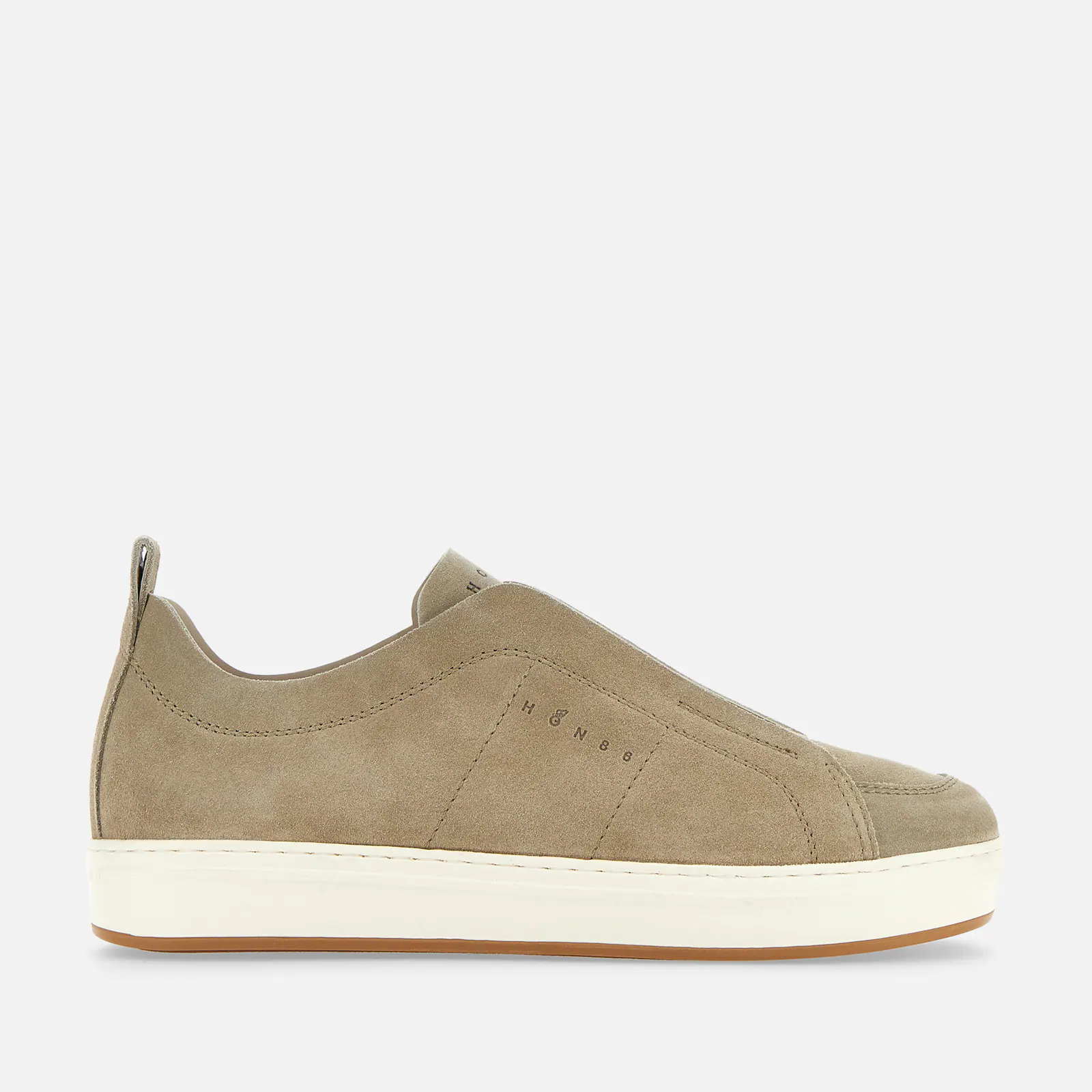 Sneakers Hogan H-TV