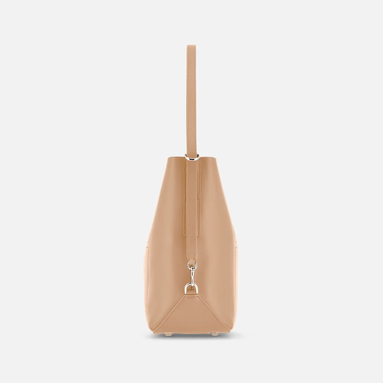 Hogan Hocket Hobo Bag Medium