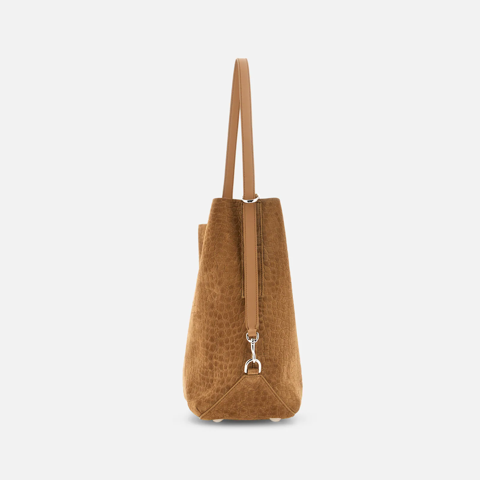 Hogan Hocket Hobo Bag Medium