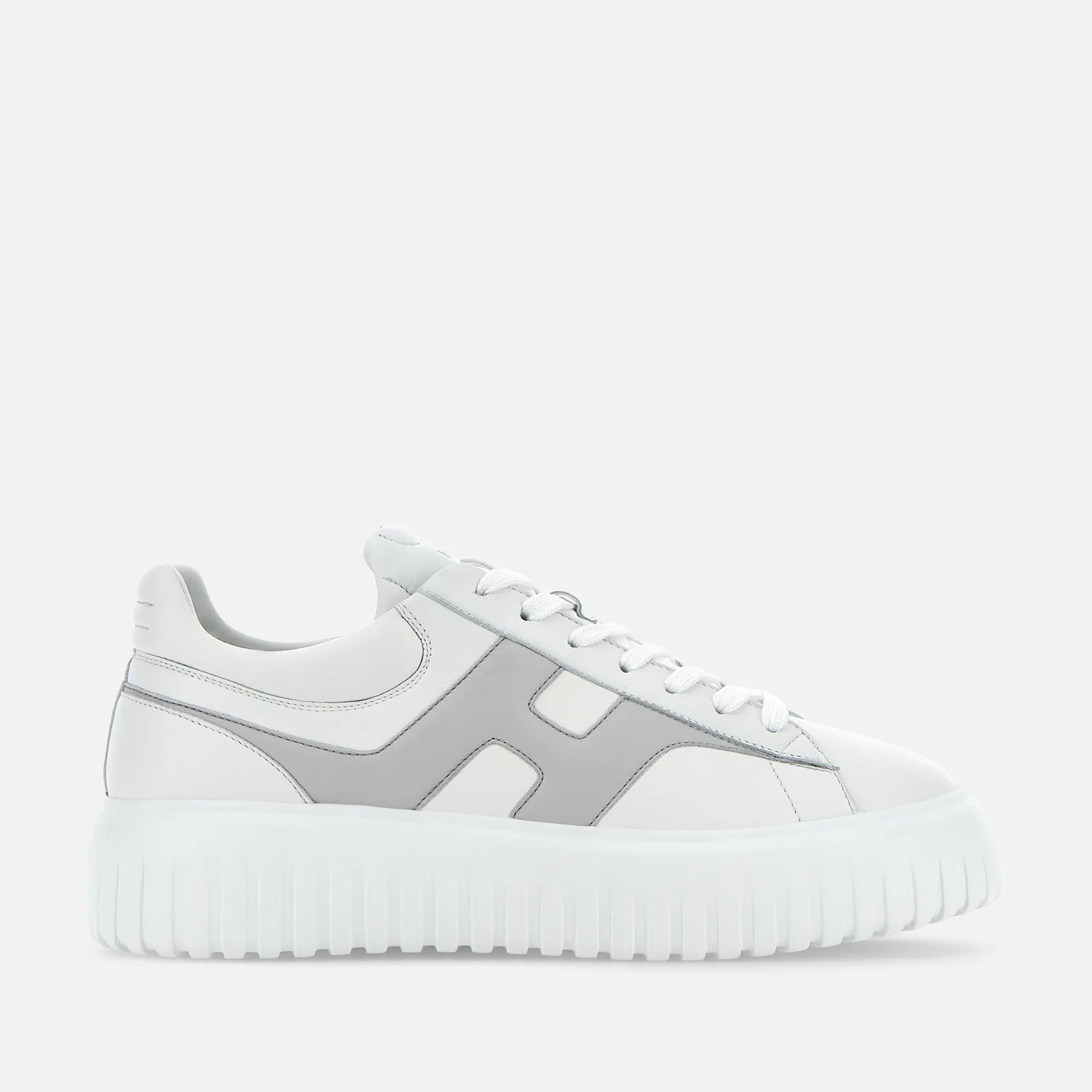 Sneakers Hogan H-Stripes