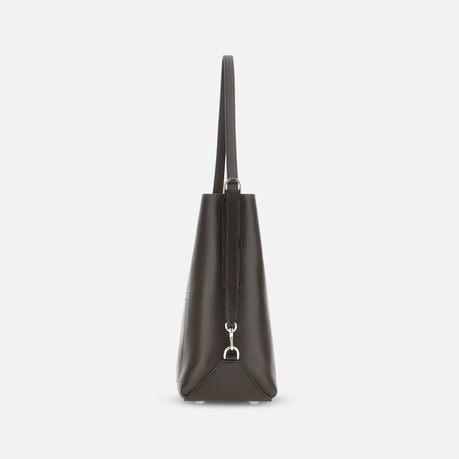 Hogan Hocket Hobo Bag Medium