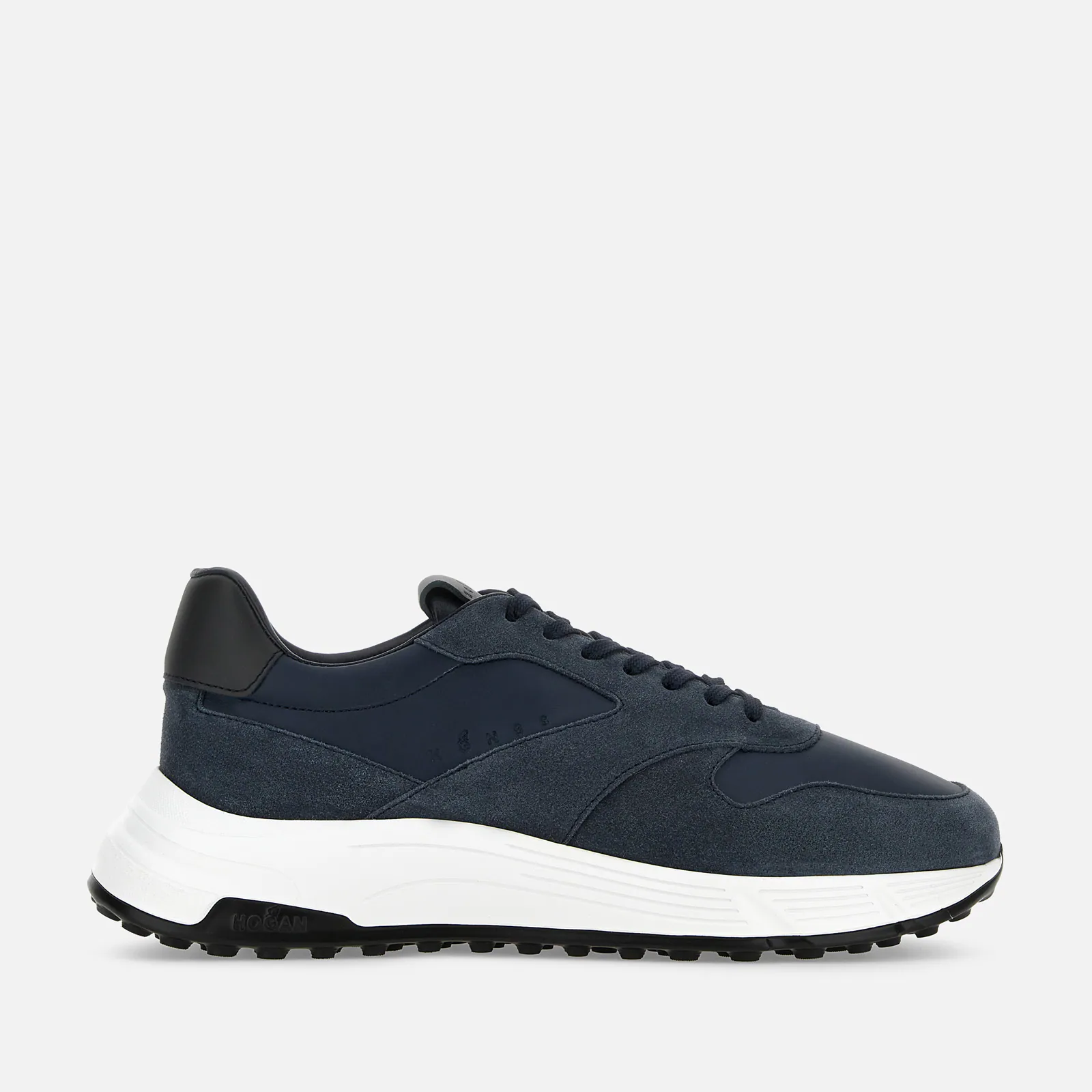 Sneakers Hogan Hyperlight