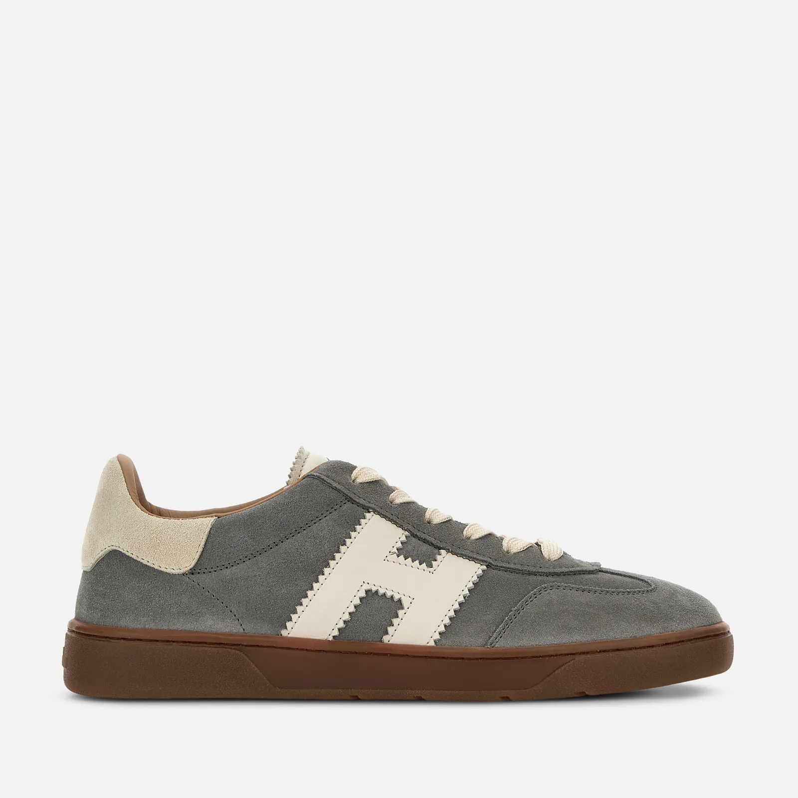 Sneakers Hogan Cool