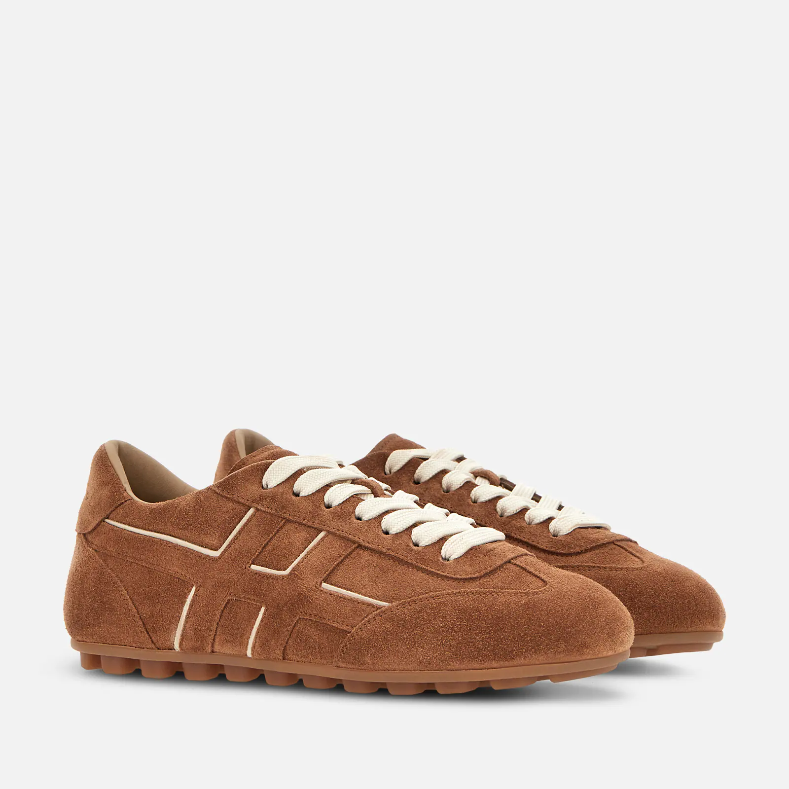 Sneakers Hogan Olympia