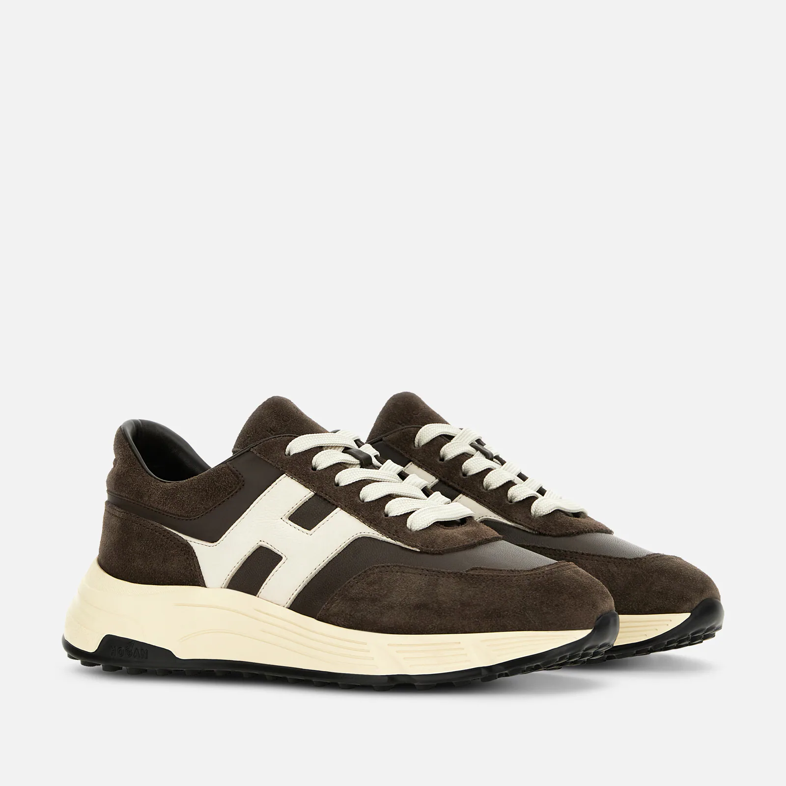 Sneakers Hogan Hyperlight