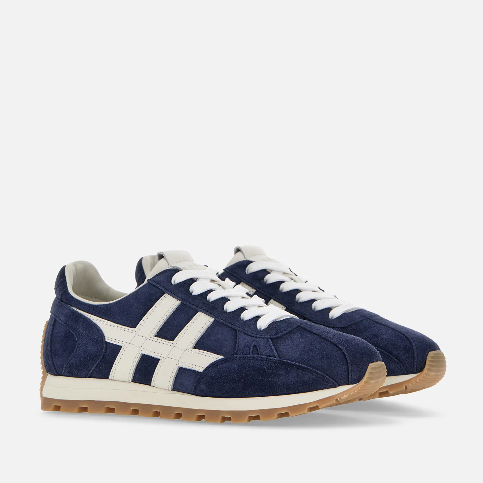 Sneakers Hogan 86er