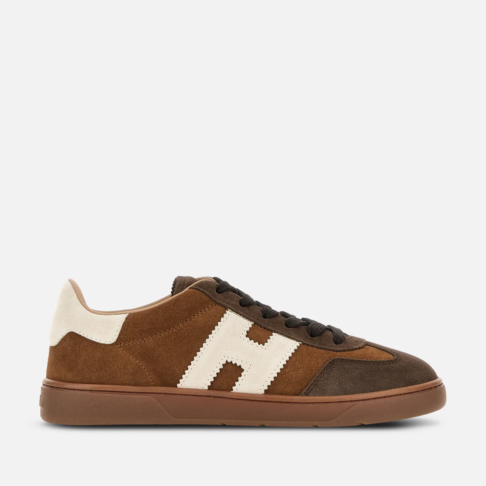 Sneakers Hogan Cool