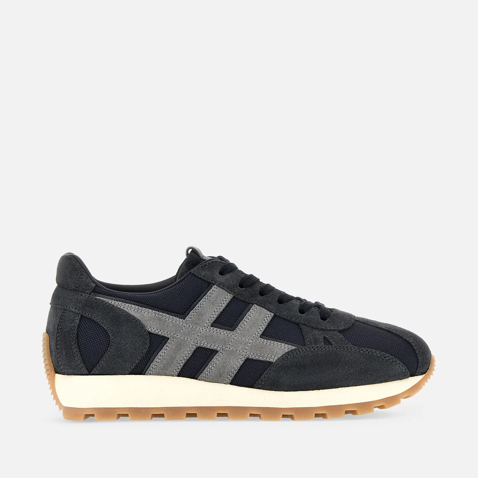 Sneakers Hogan 86er
