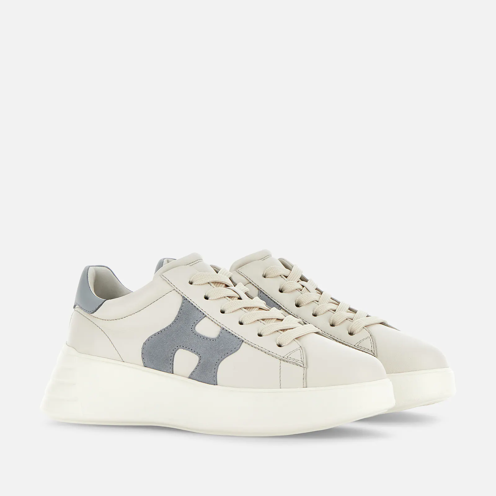 Sneakers Hogan Rebel
