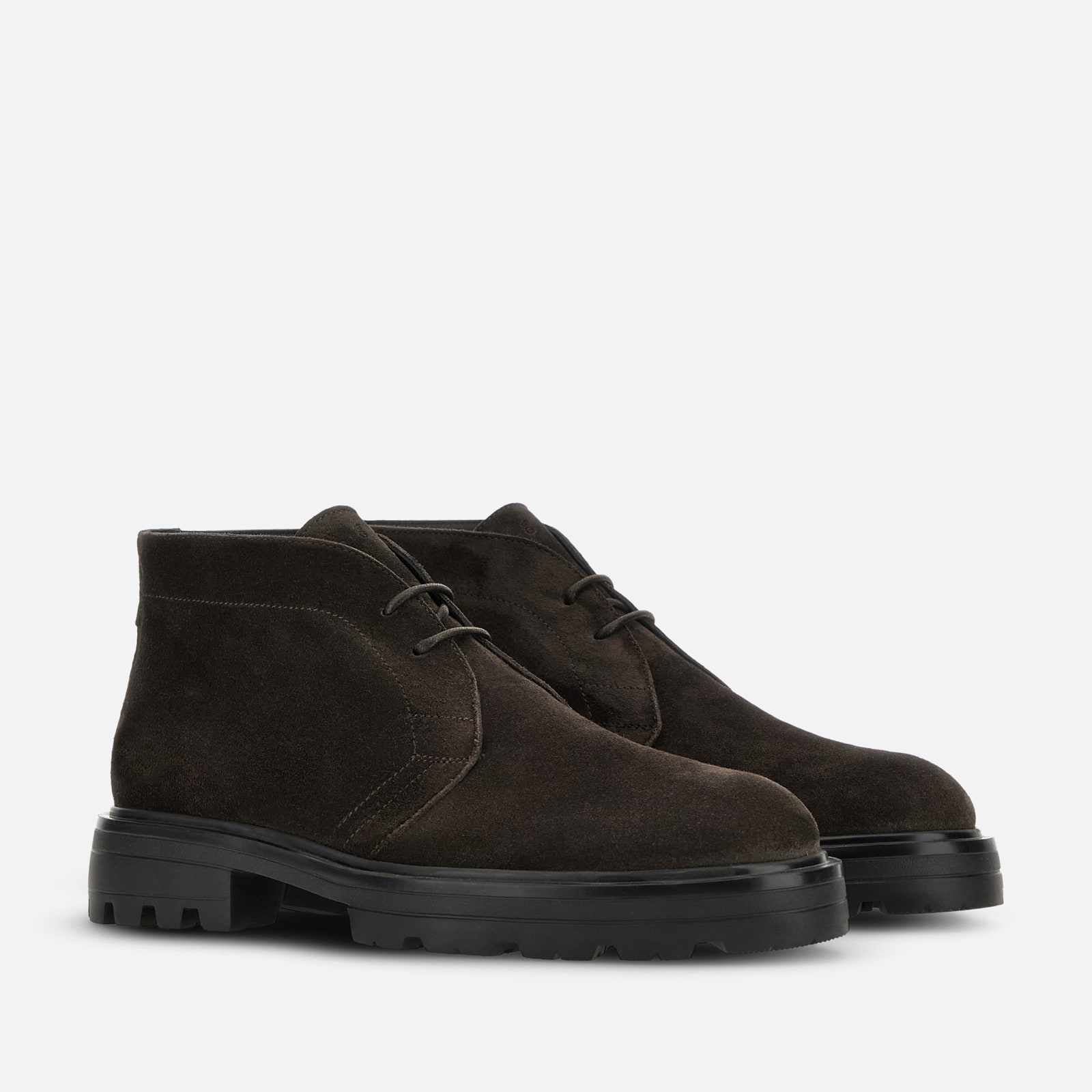 Desert Boots Hogan H673
