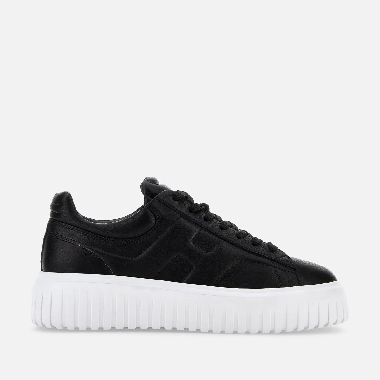 Sneakers Hogan H-Stripes