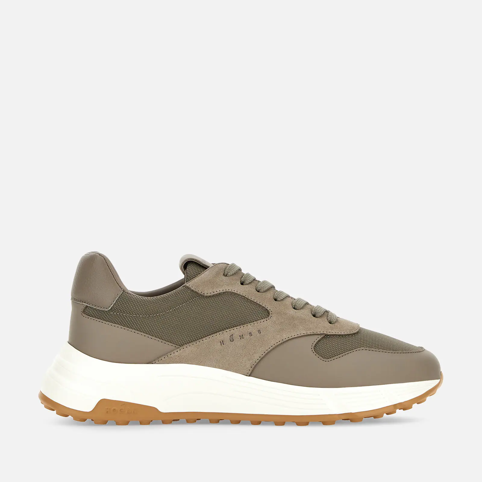 Sneakers Hogan Hyperlight
