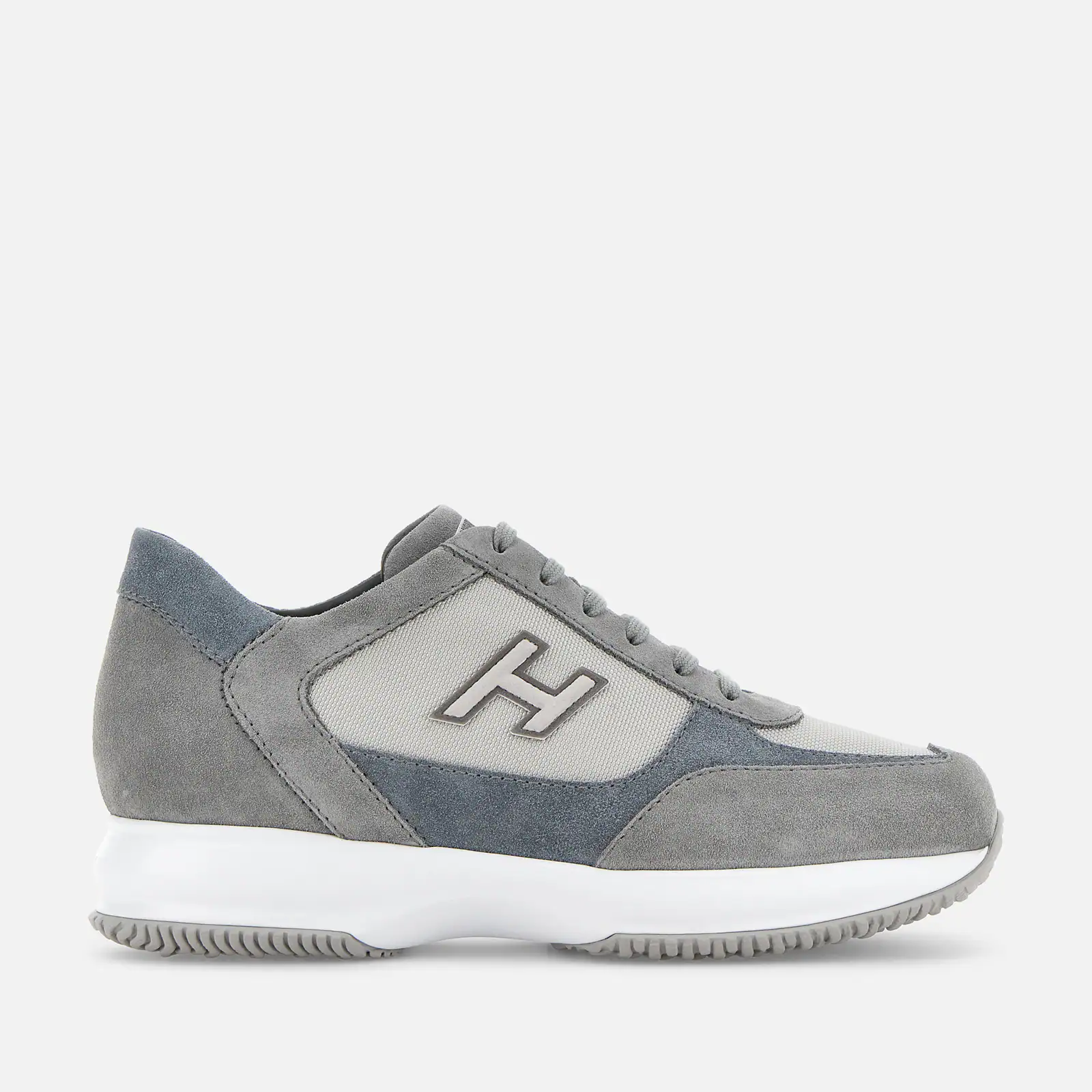 Sneakers Hogan Interactive