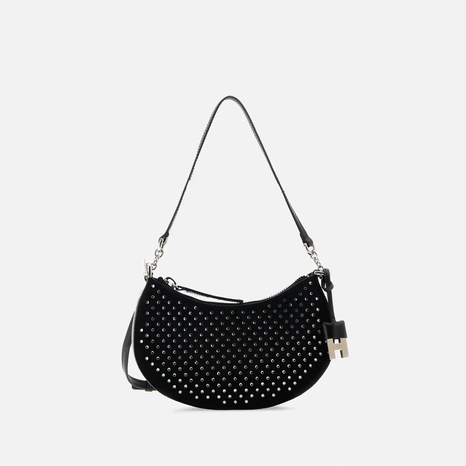 Hogan Hocket Shoulder Bag Mini