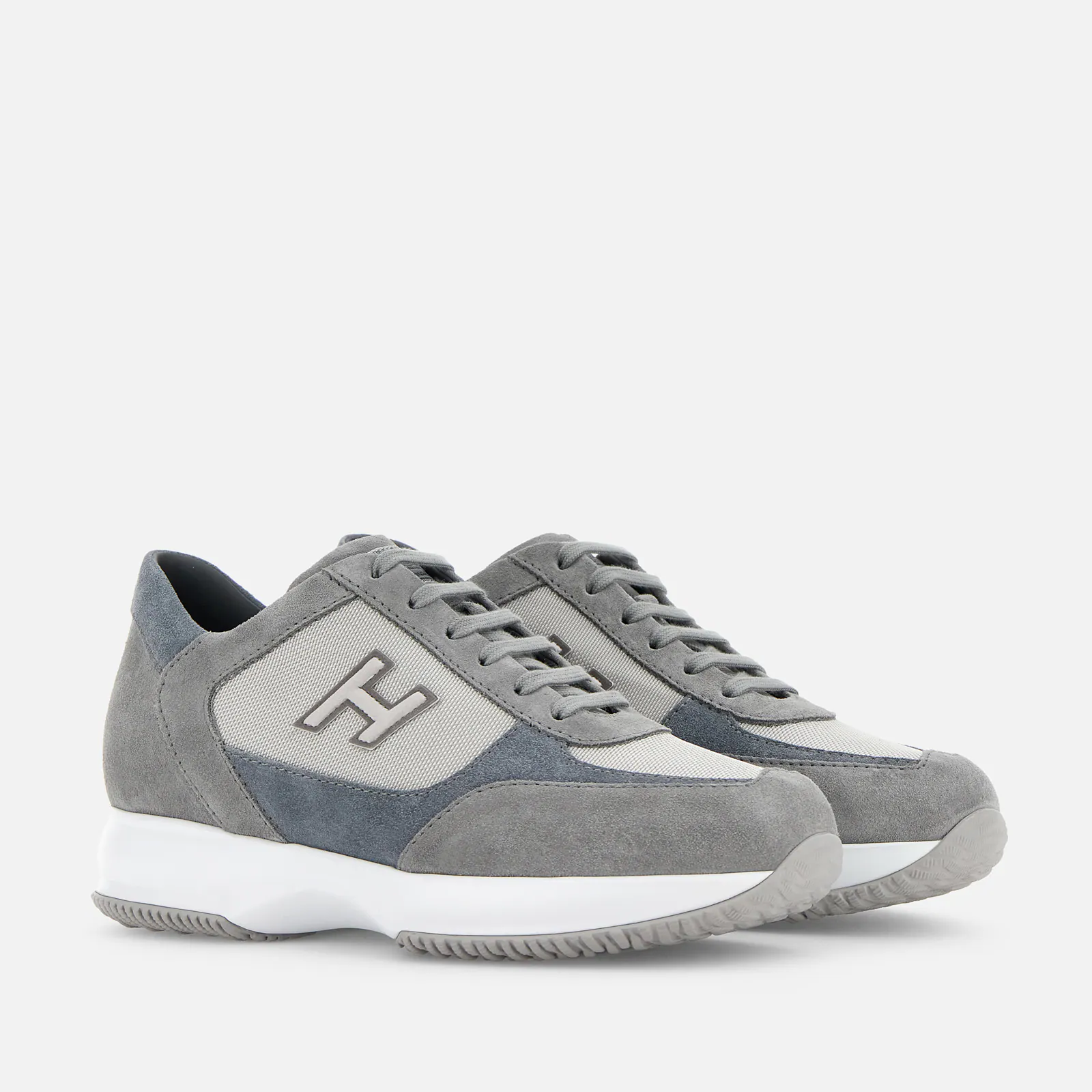 Sneakers Hogan Interactive