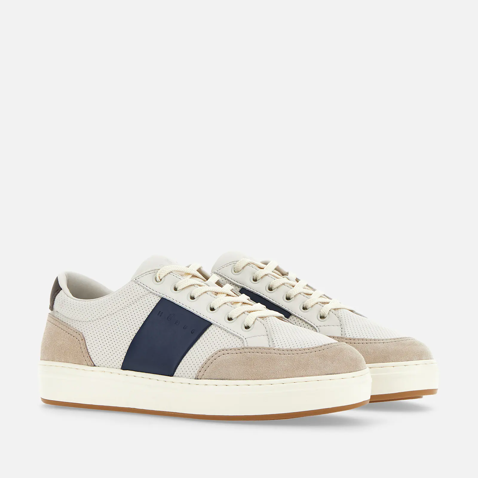 Sneakers Hogan H-TV
