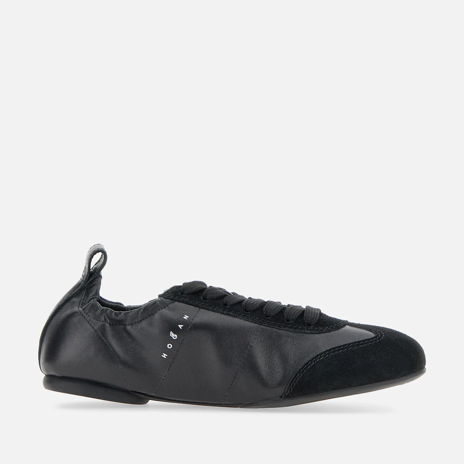 Sneakers Hogan H684