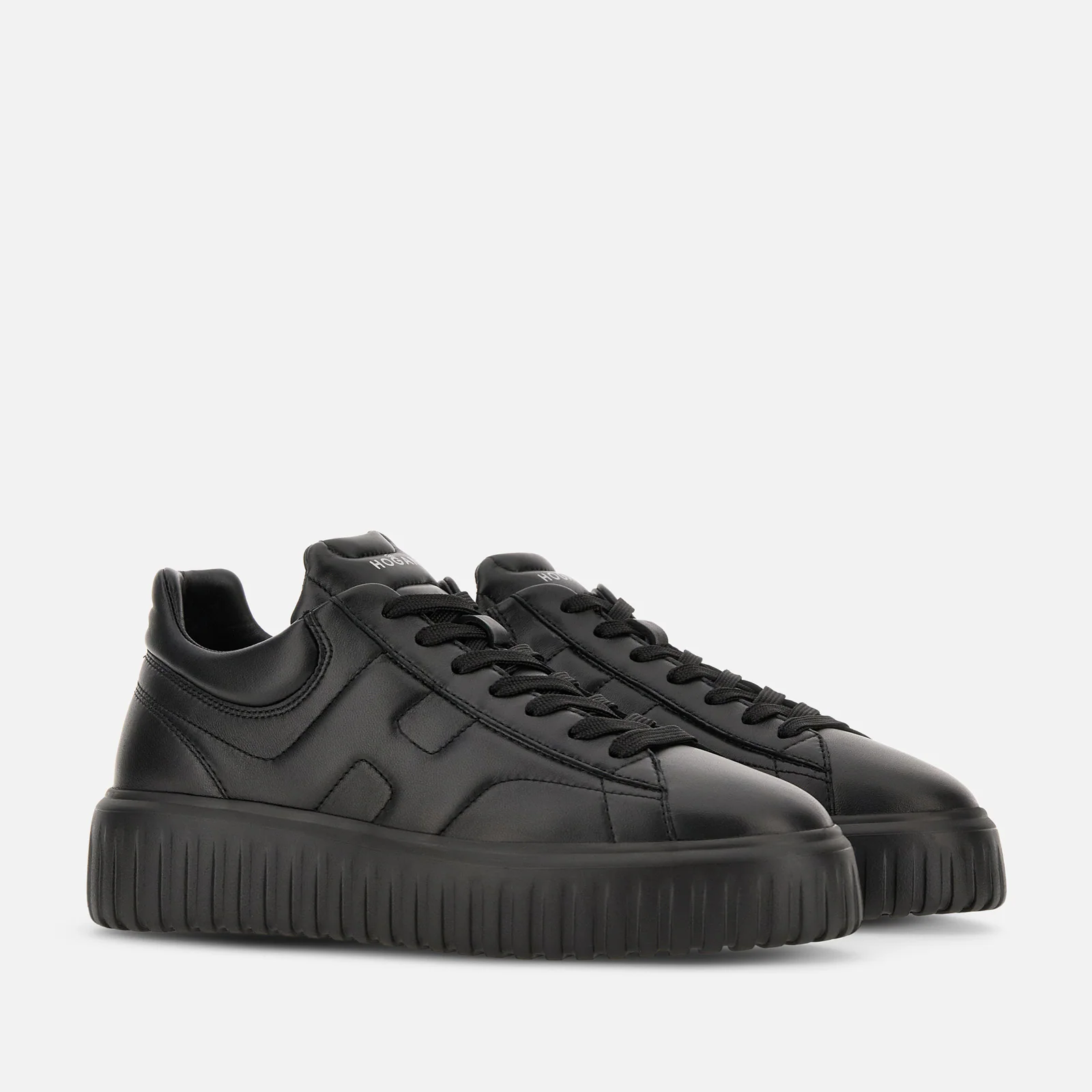 Sneakers Hogan H-Stripes