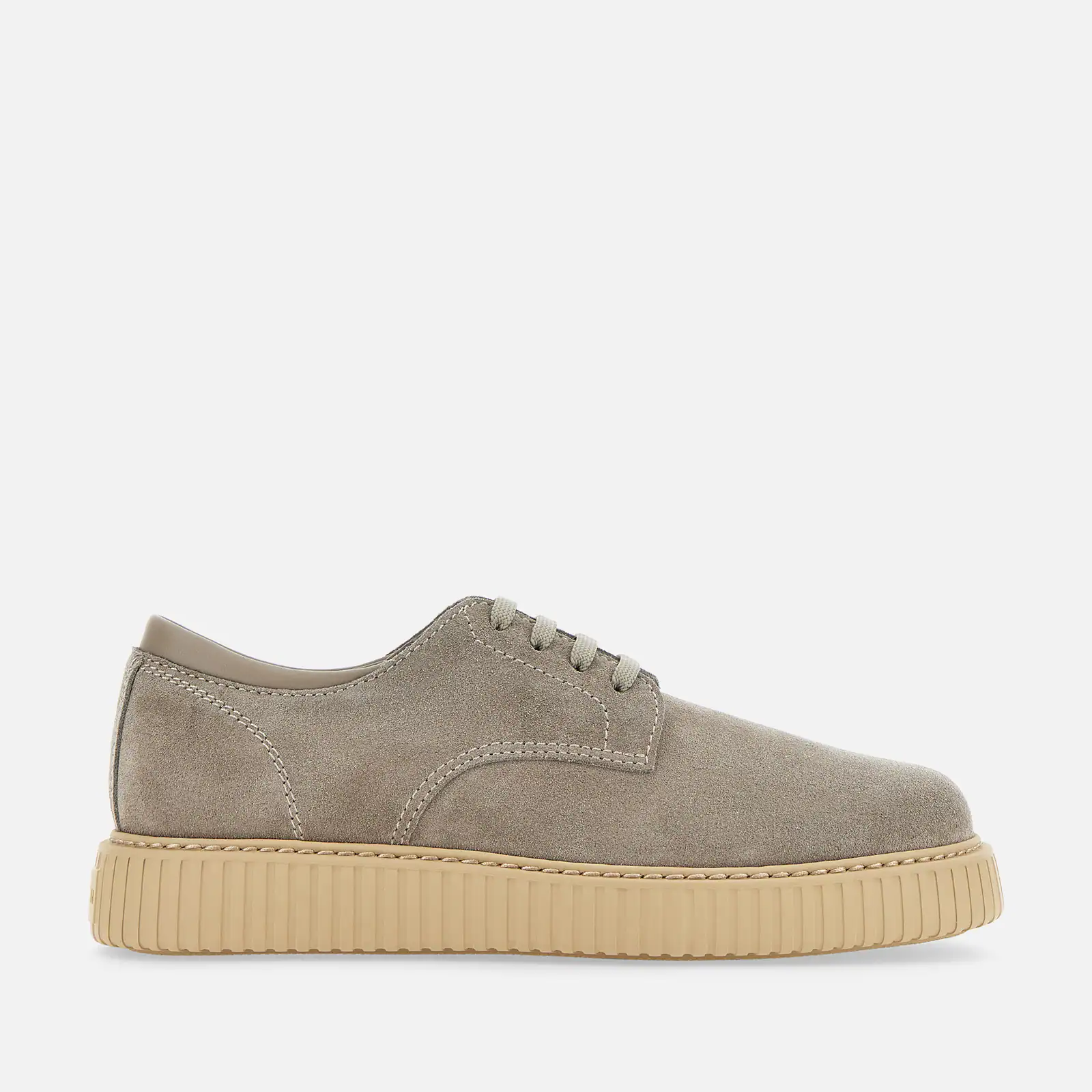 Lace-ups Hogan H677