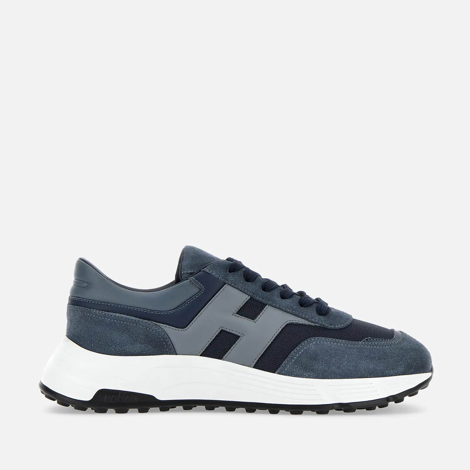Sneakers Hogan Hyperlight