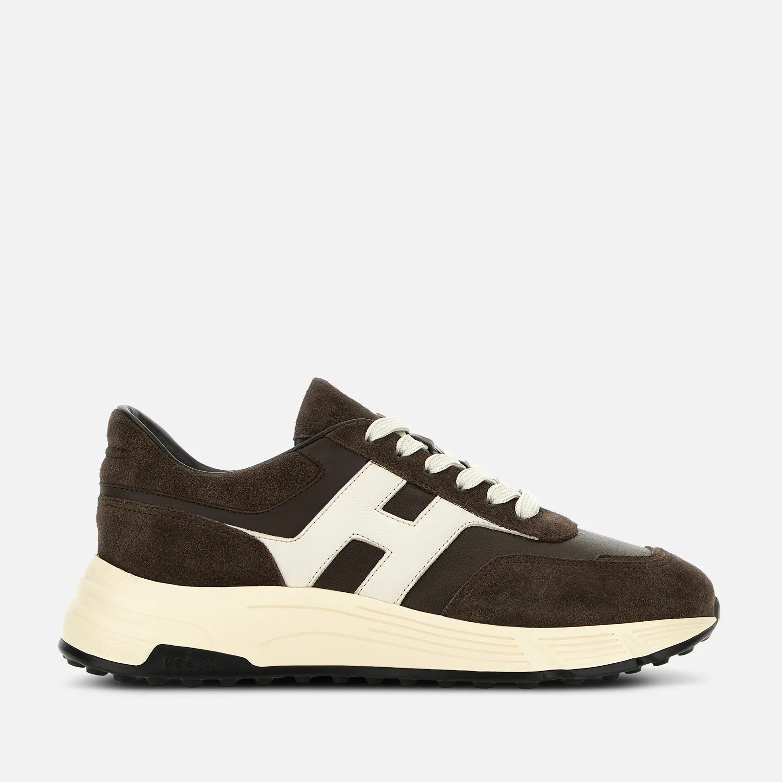 Sneakers Hogan Hyperlight