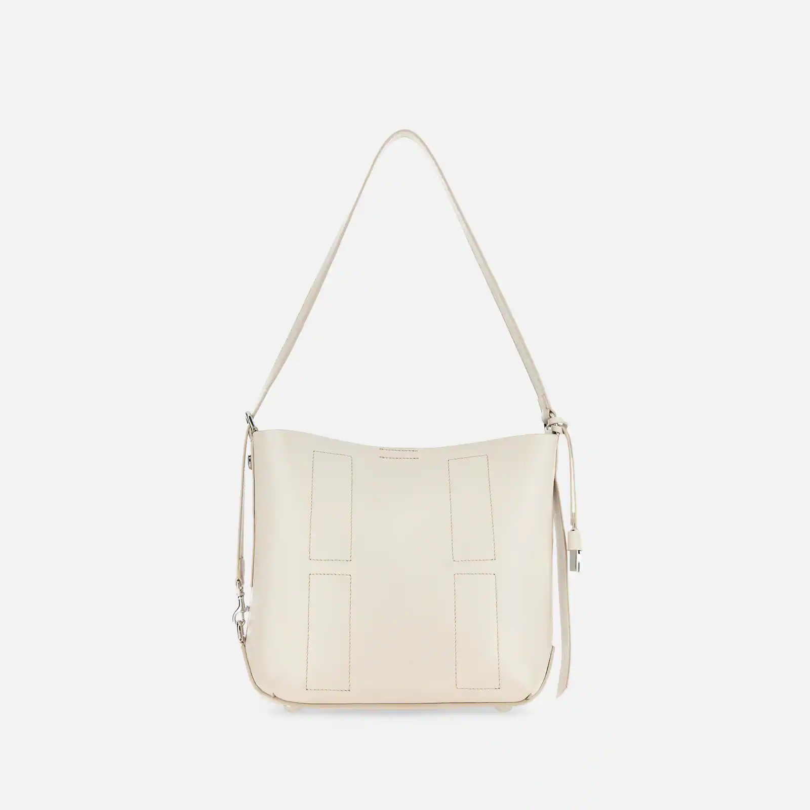 Hogan Hocket Hobo Bag Small
