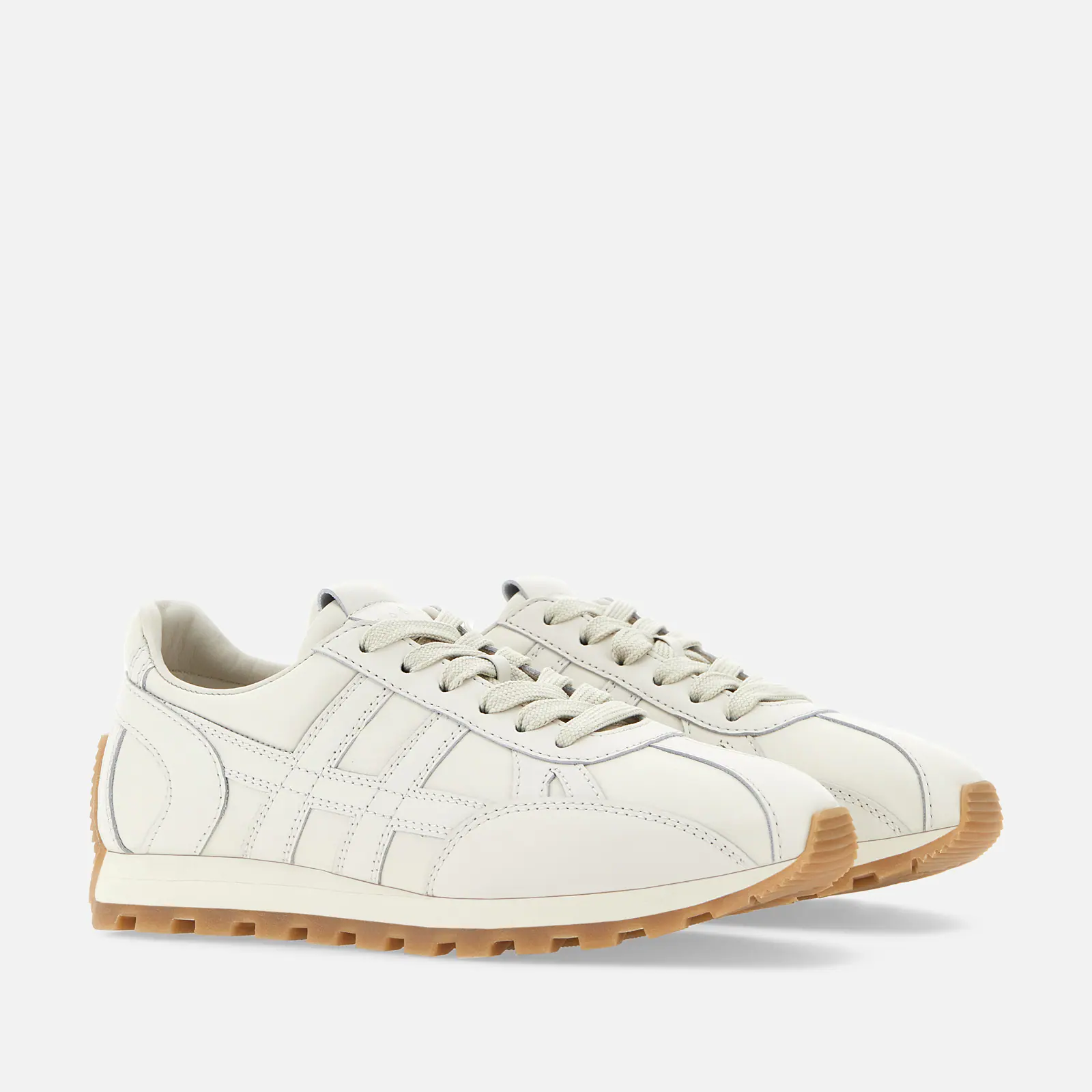 Sneakers Hogan 86er