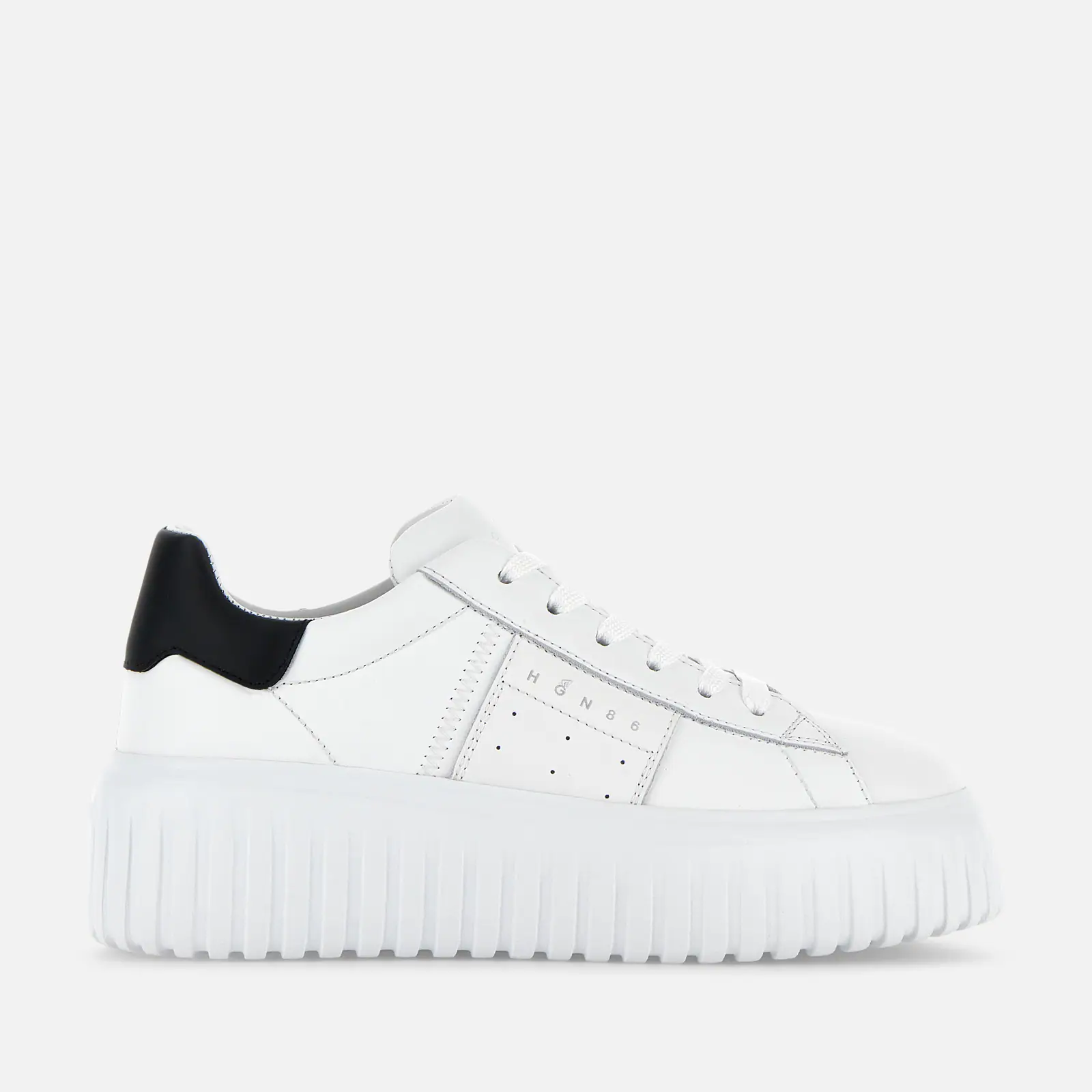 Sneakers Hogan H-Stripes