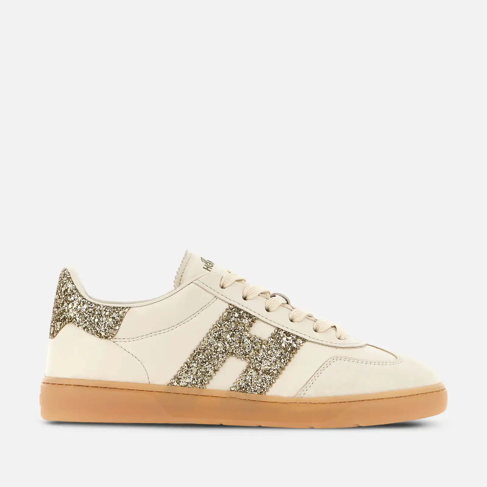 Sneakers Hogan Cool