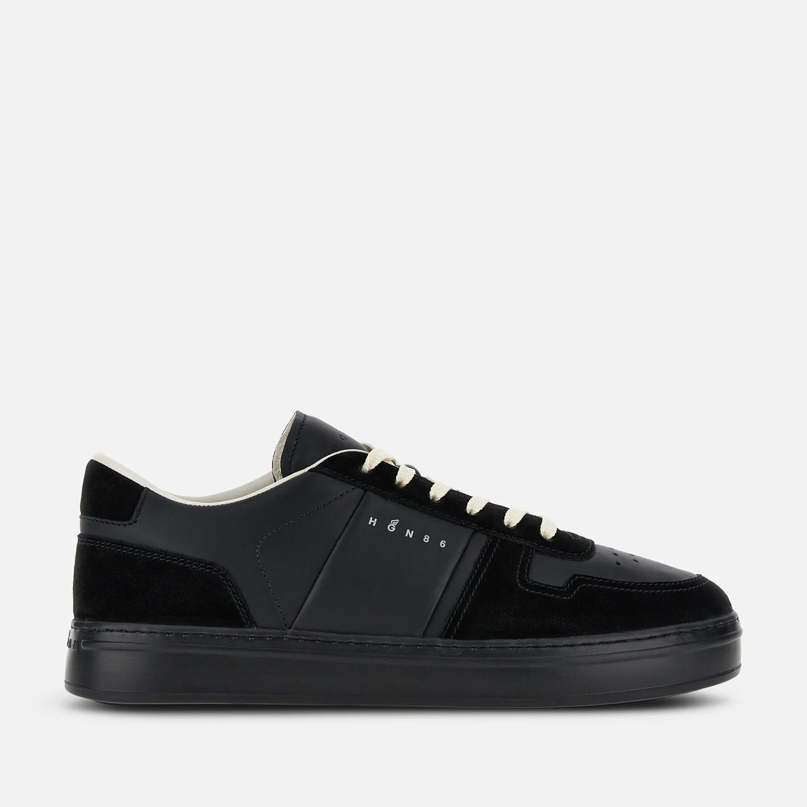 Sneakers Hogan H-TV