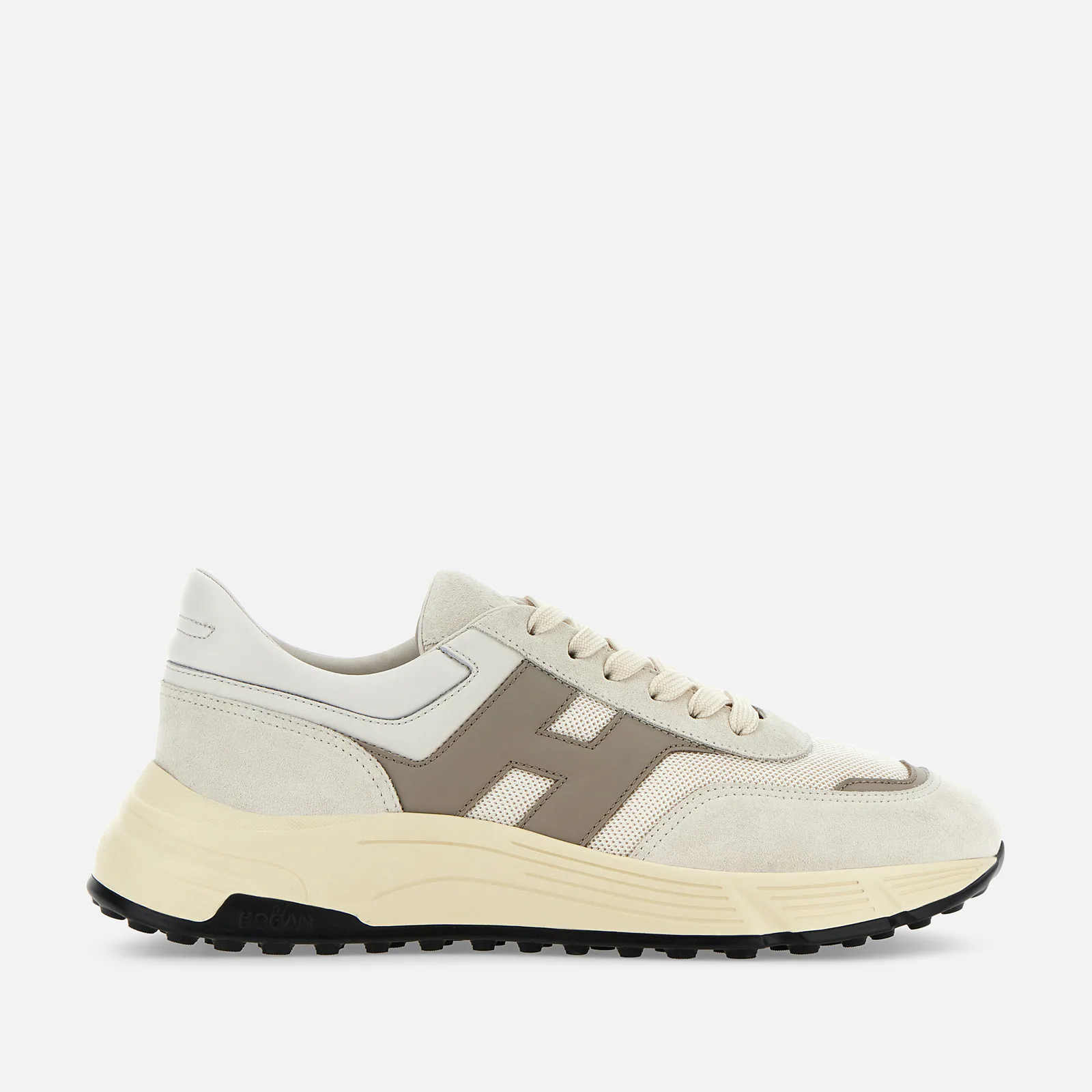 Sneakers Hogan Hyperlight
