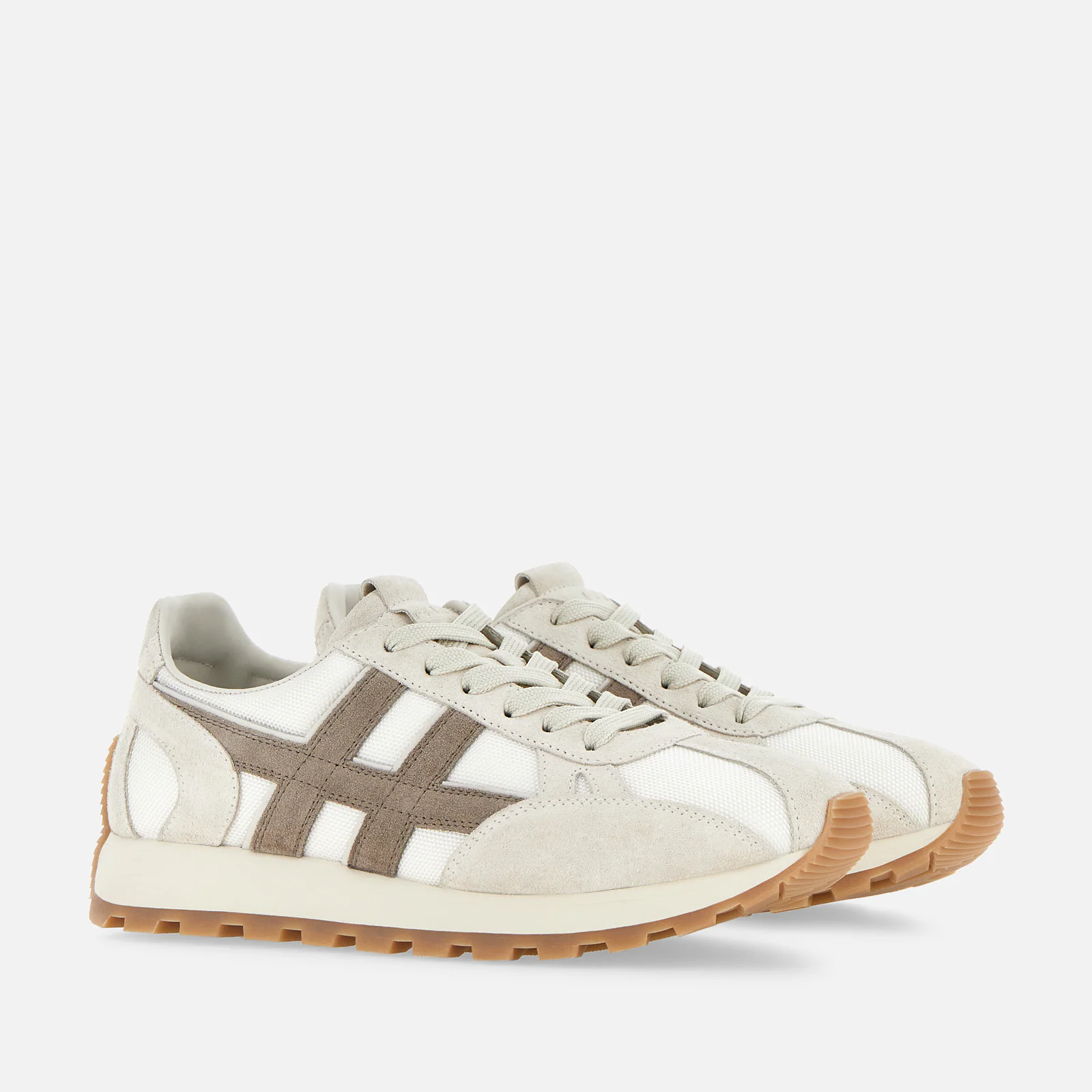 Sneakers Hogan 86er