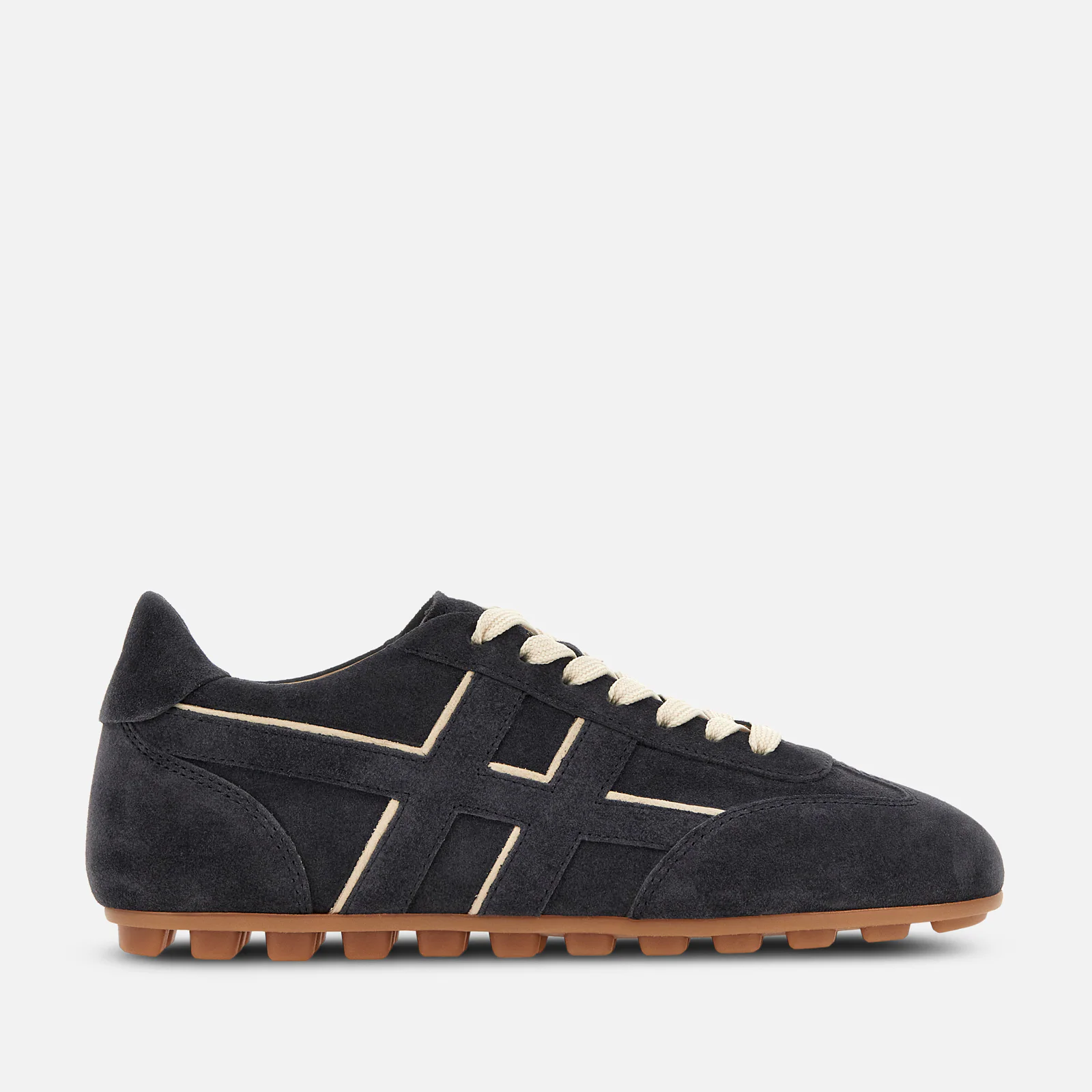Sneakers Hogan Olympia