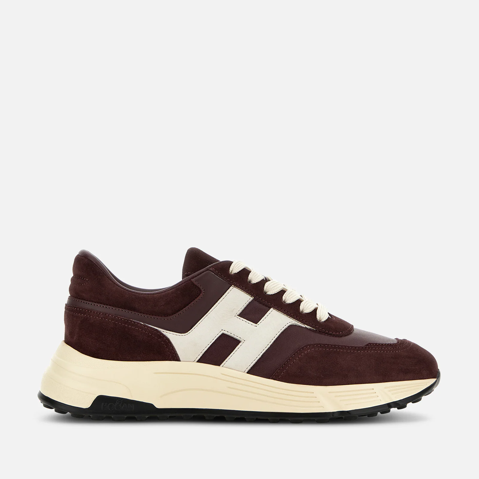 Sneakers Hogan Hyperlight