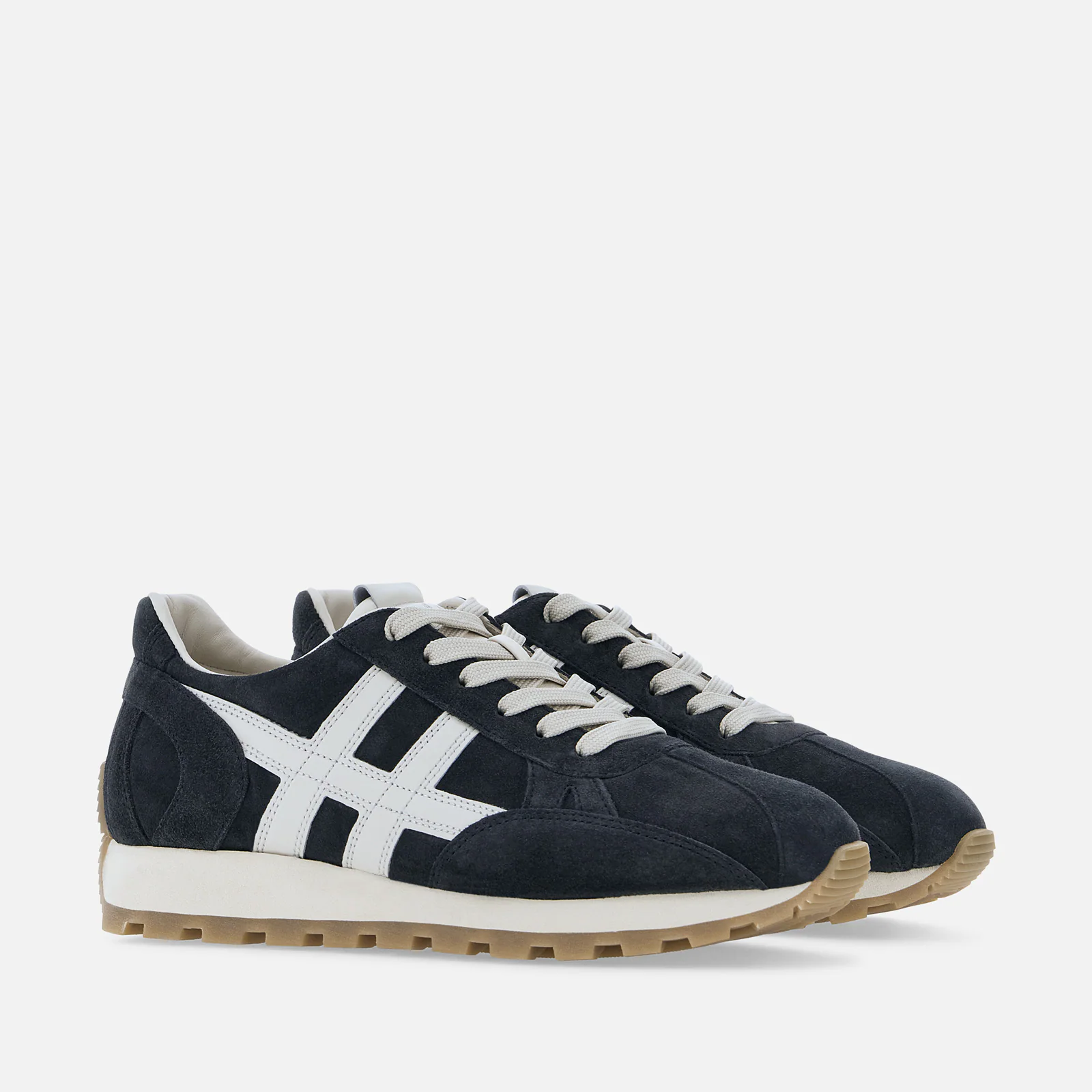 Sneakers Hogan 86er