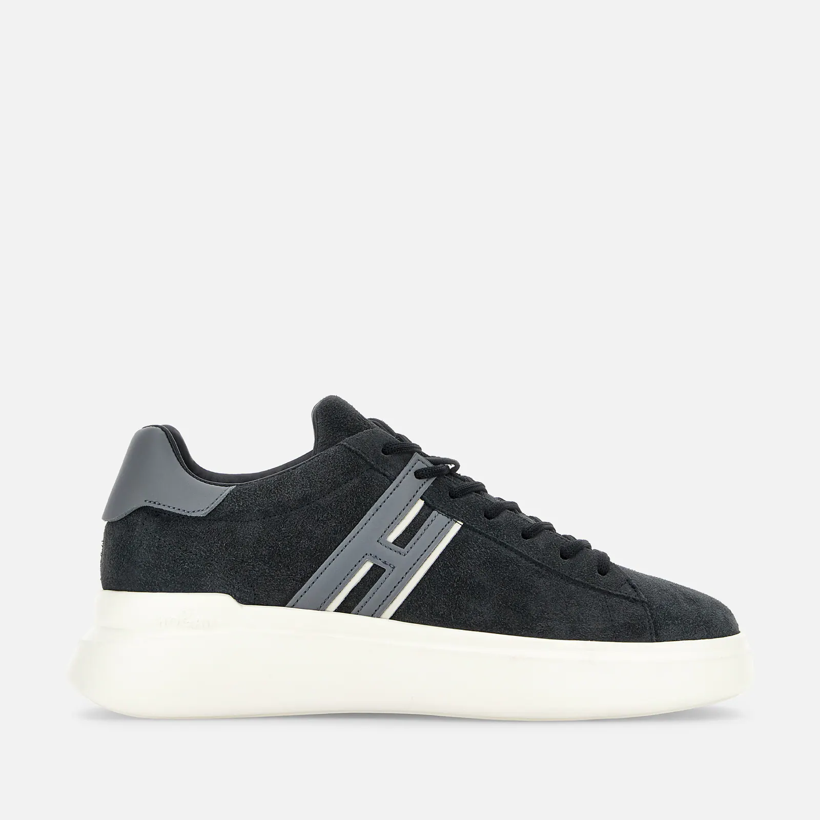 Sneakers Hogan H580