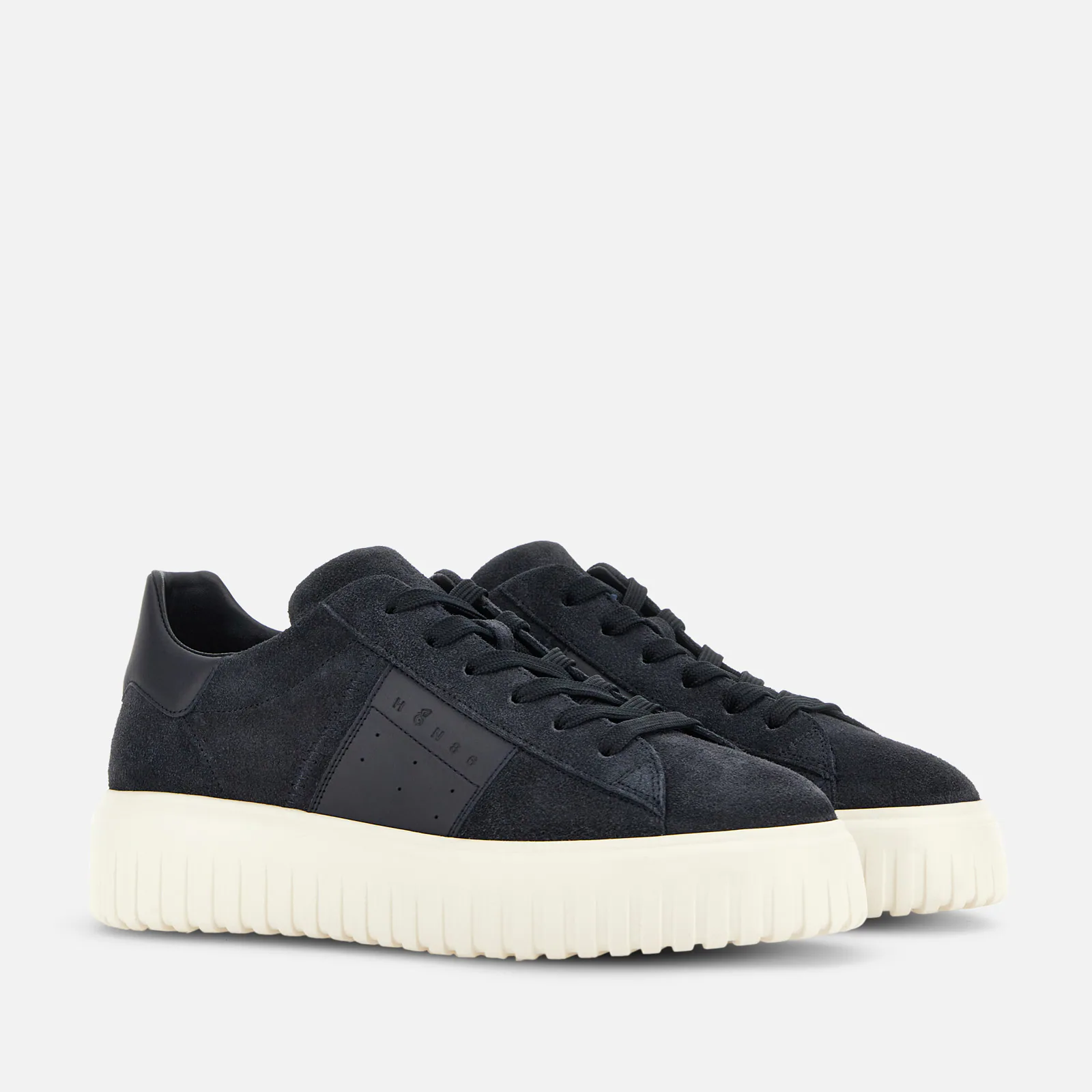 Sneakers Hogan H-Stripes