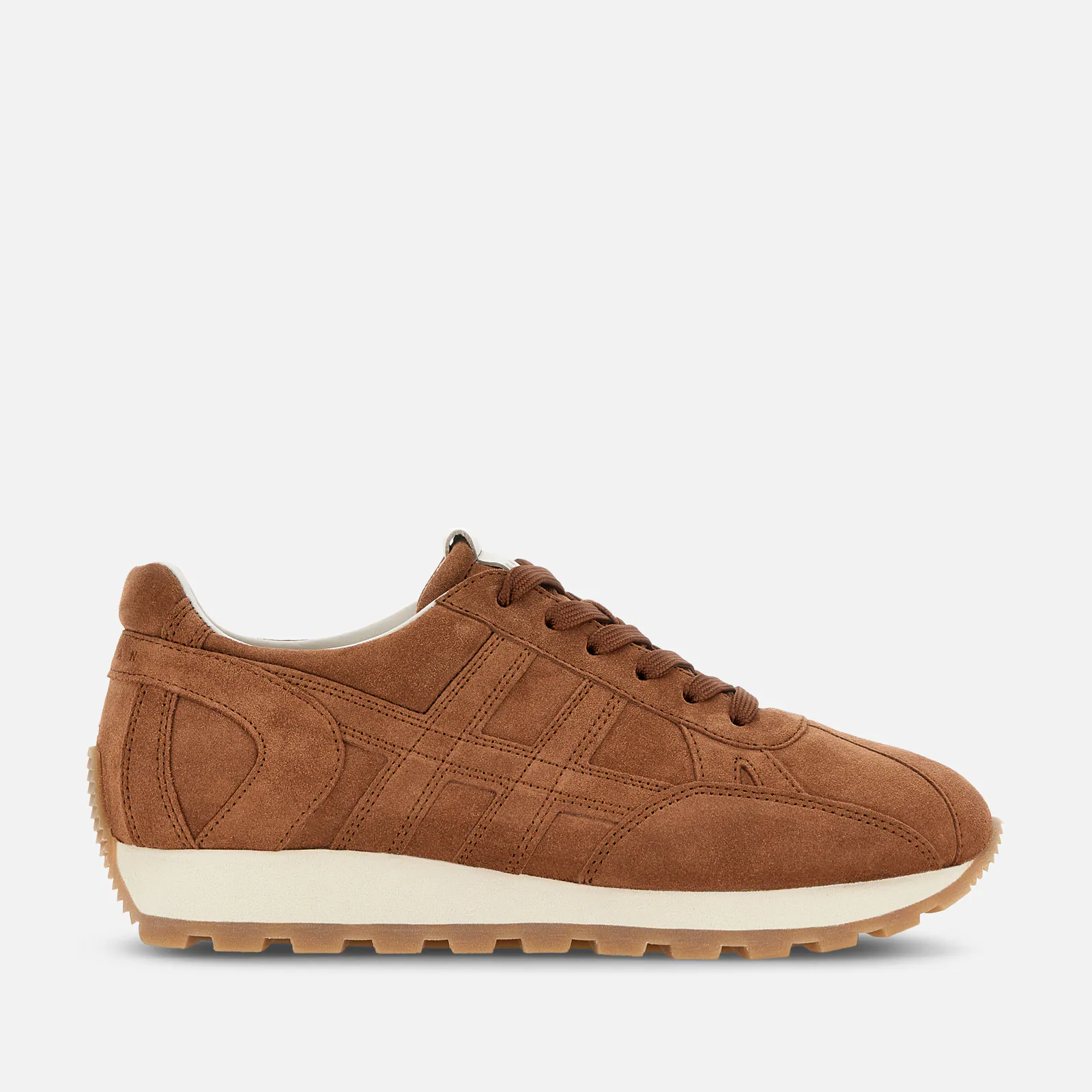 Sneakers Hogan 86er